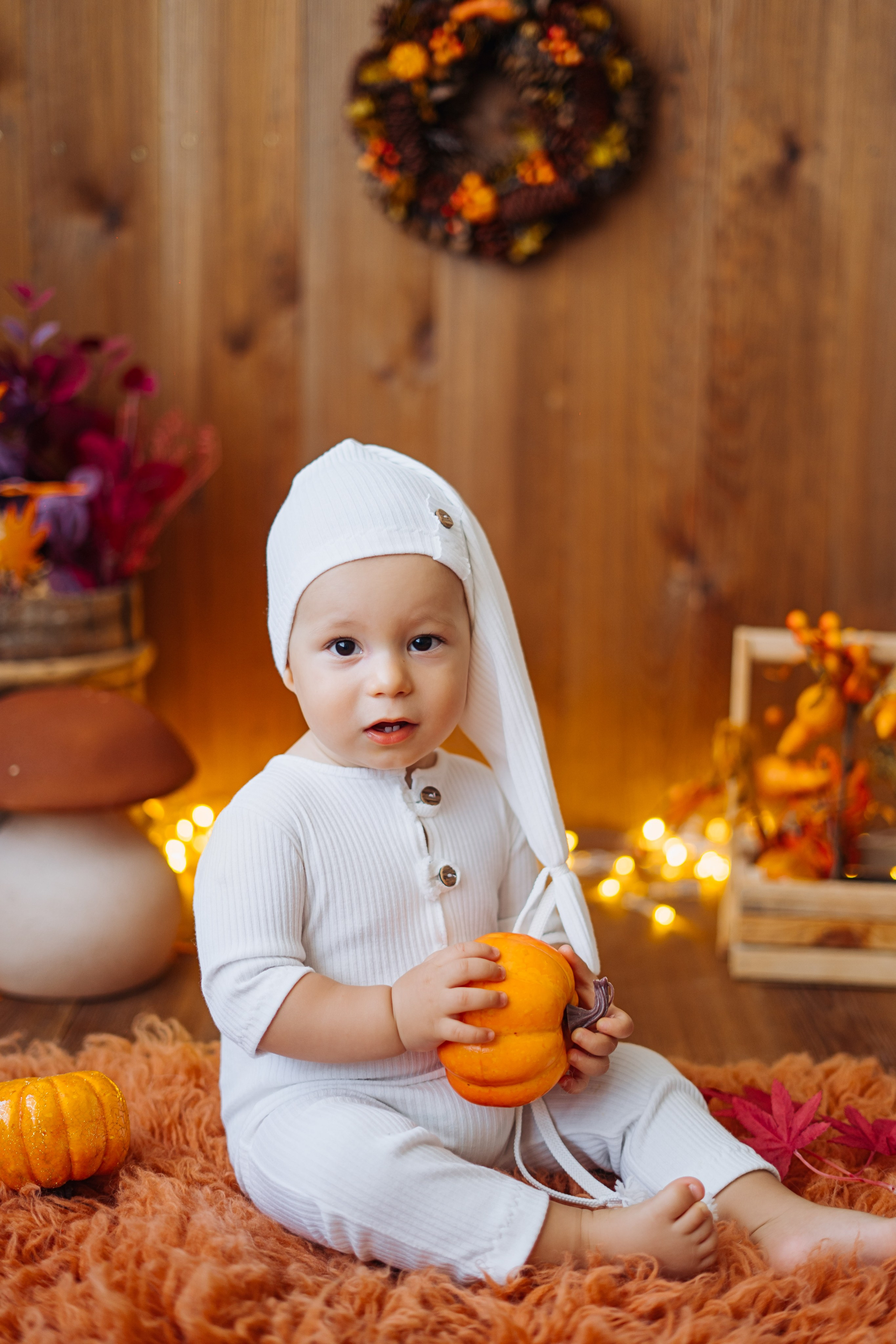 Răzvan. Diana Muntean Photography