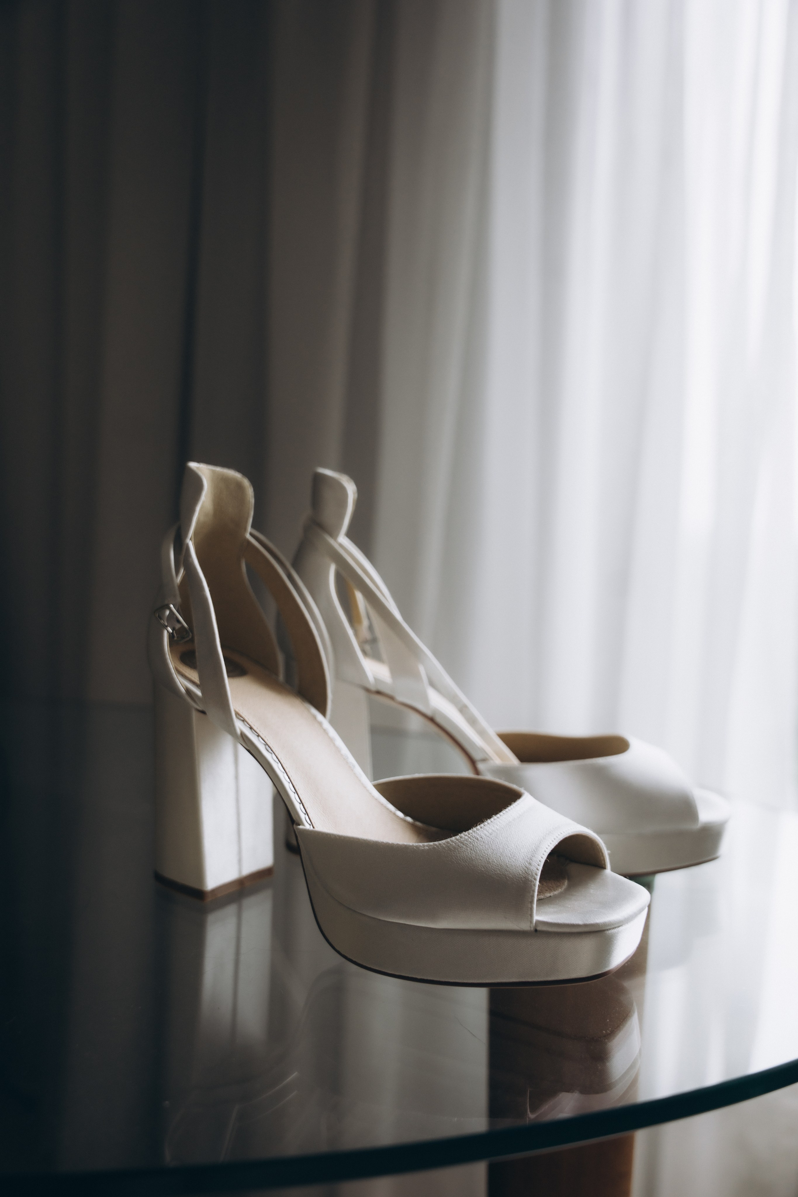 Hochzeit | Luxembourg. Elena Seewald