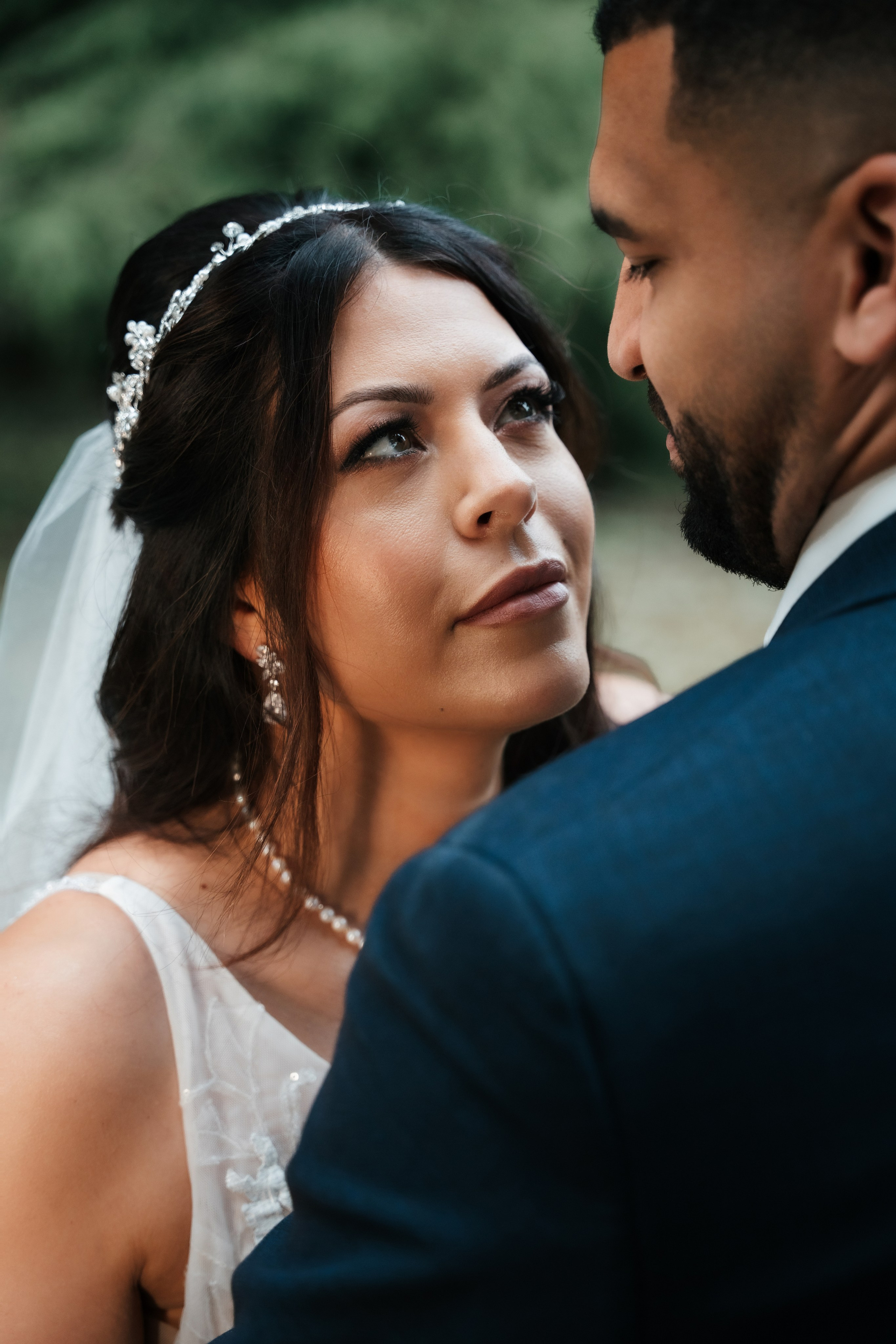 Wedding | Trier, Bitburg. Elena Seewald