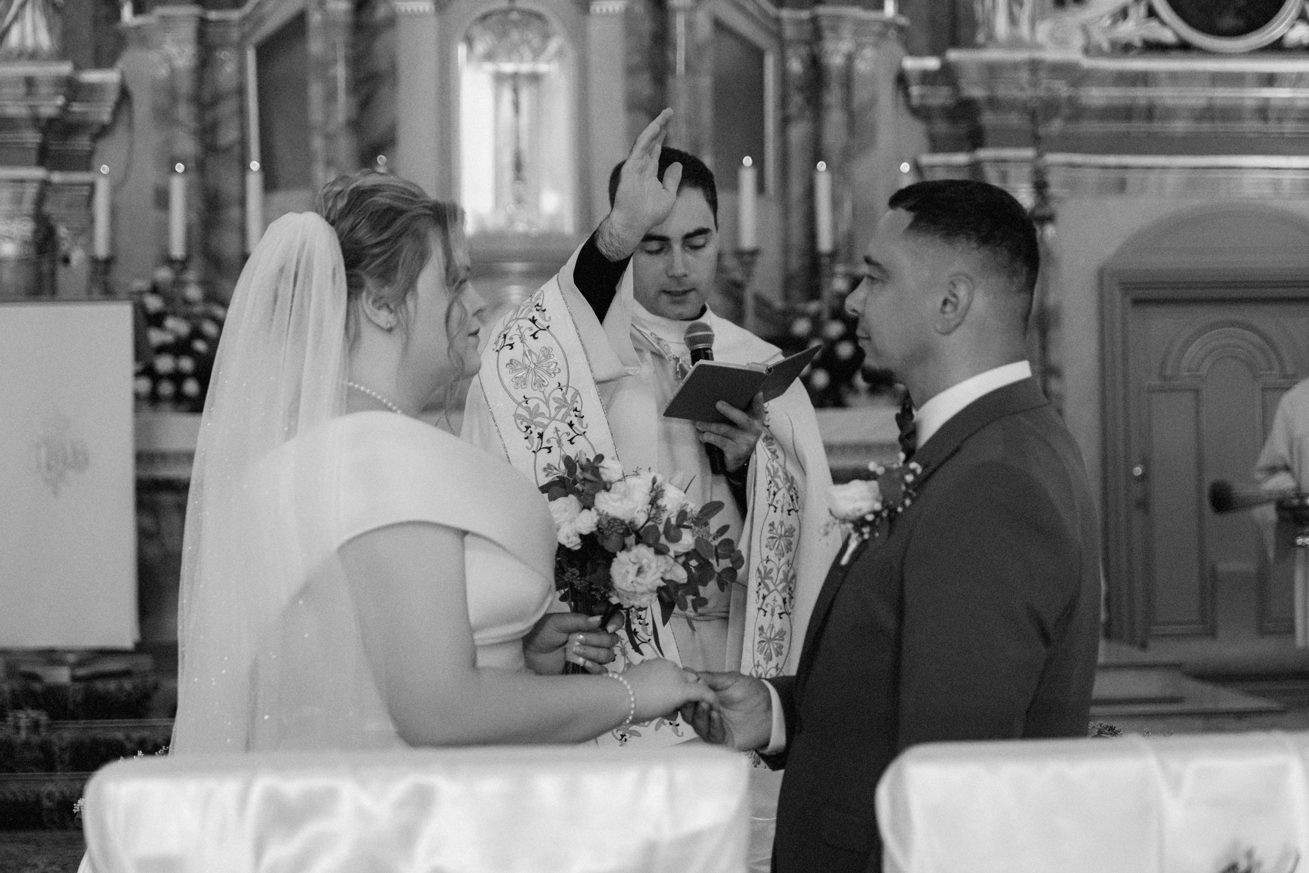 Свадебный репортаж. PHOTO|LATGALE| KRASLAVA |VALERIJA IVANOVA