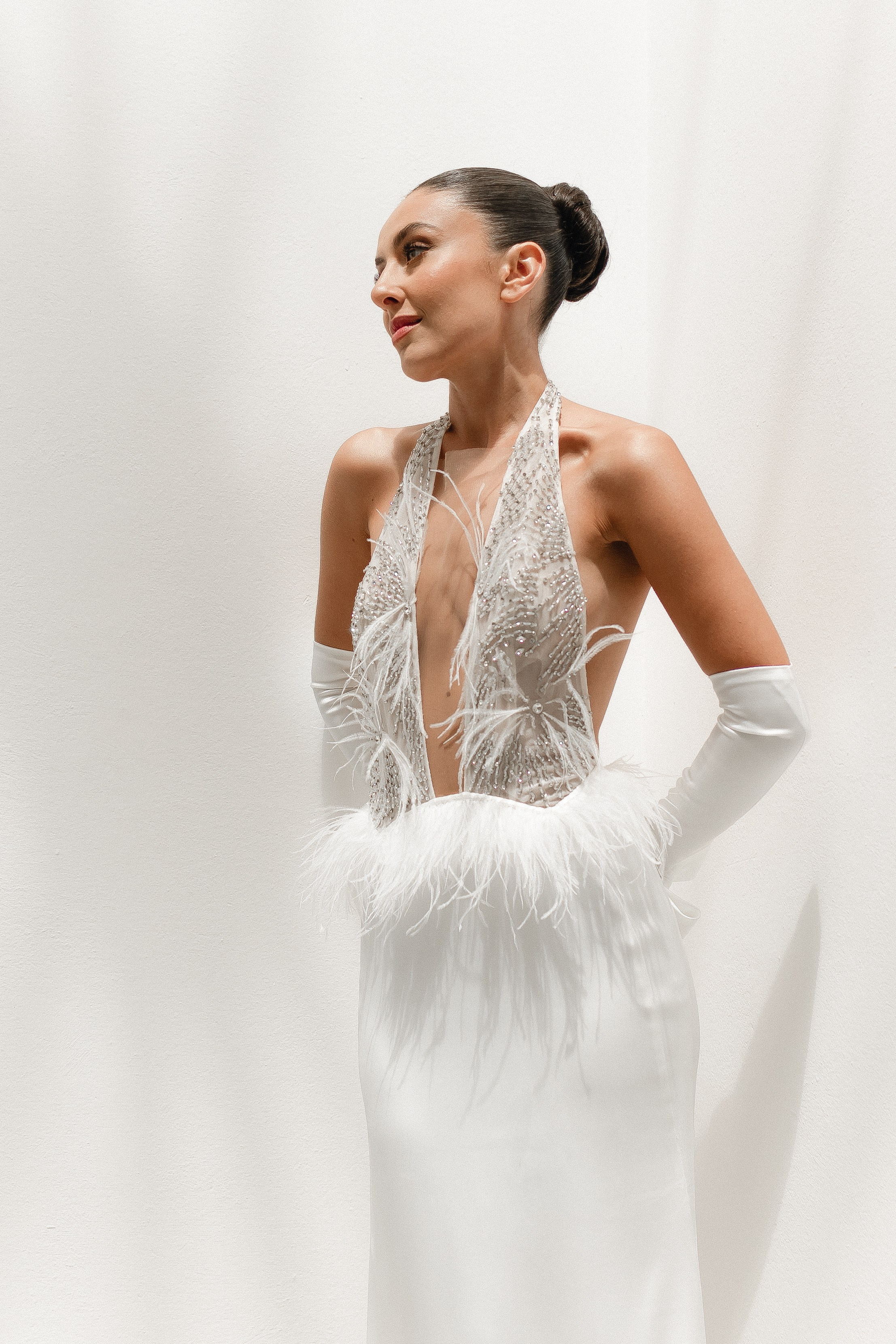 Villa Rizzardi Wedding Photography. Photographer in Italy Anna Linnik