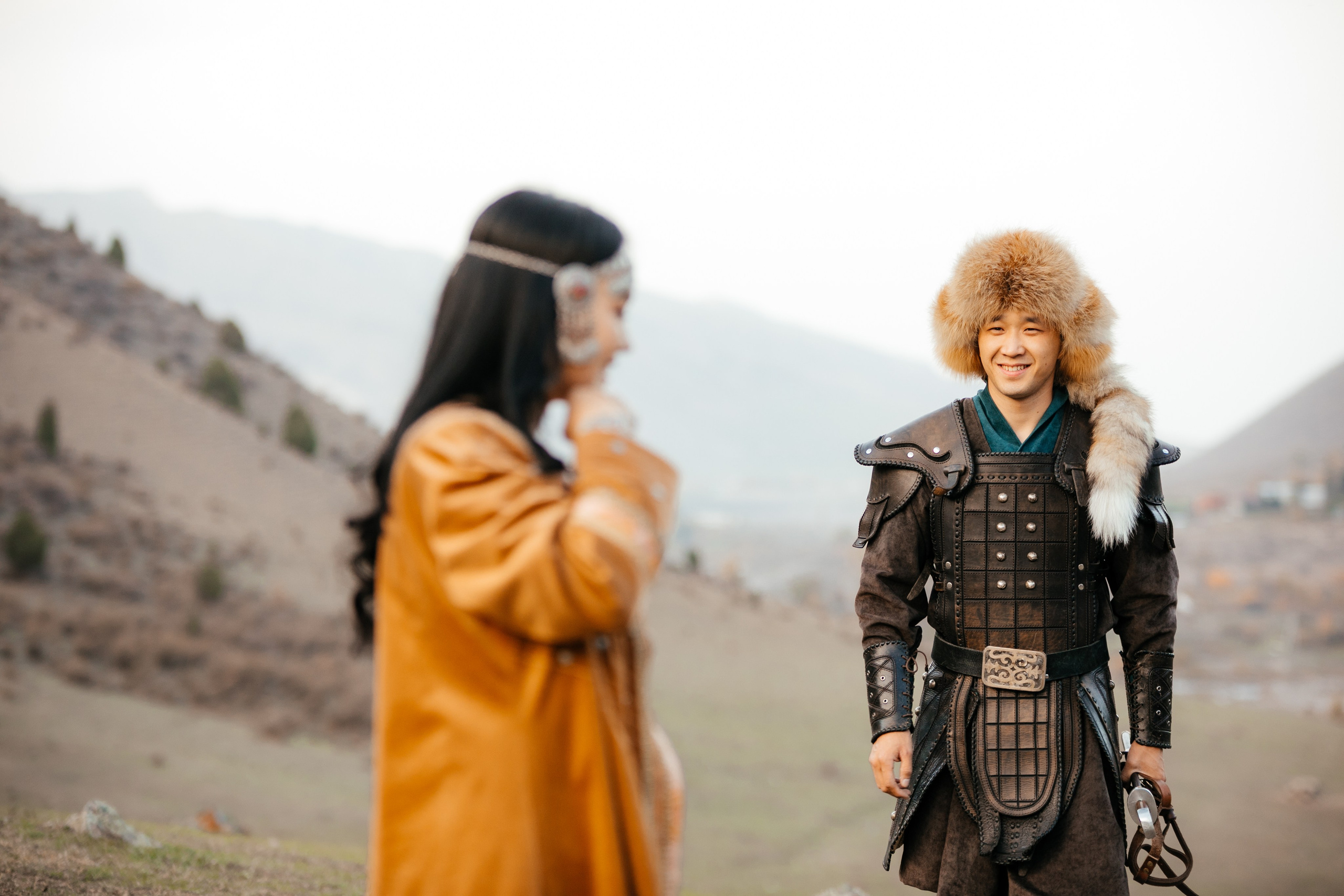 Love story#3. Свадебный LOVE STORY Семейный фотограф в Бишкеке Тилек Жантаев