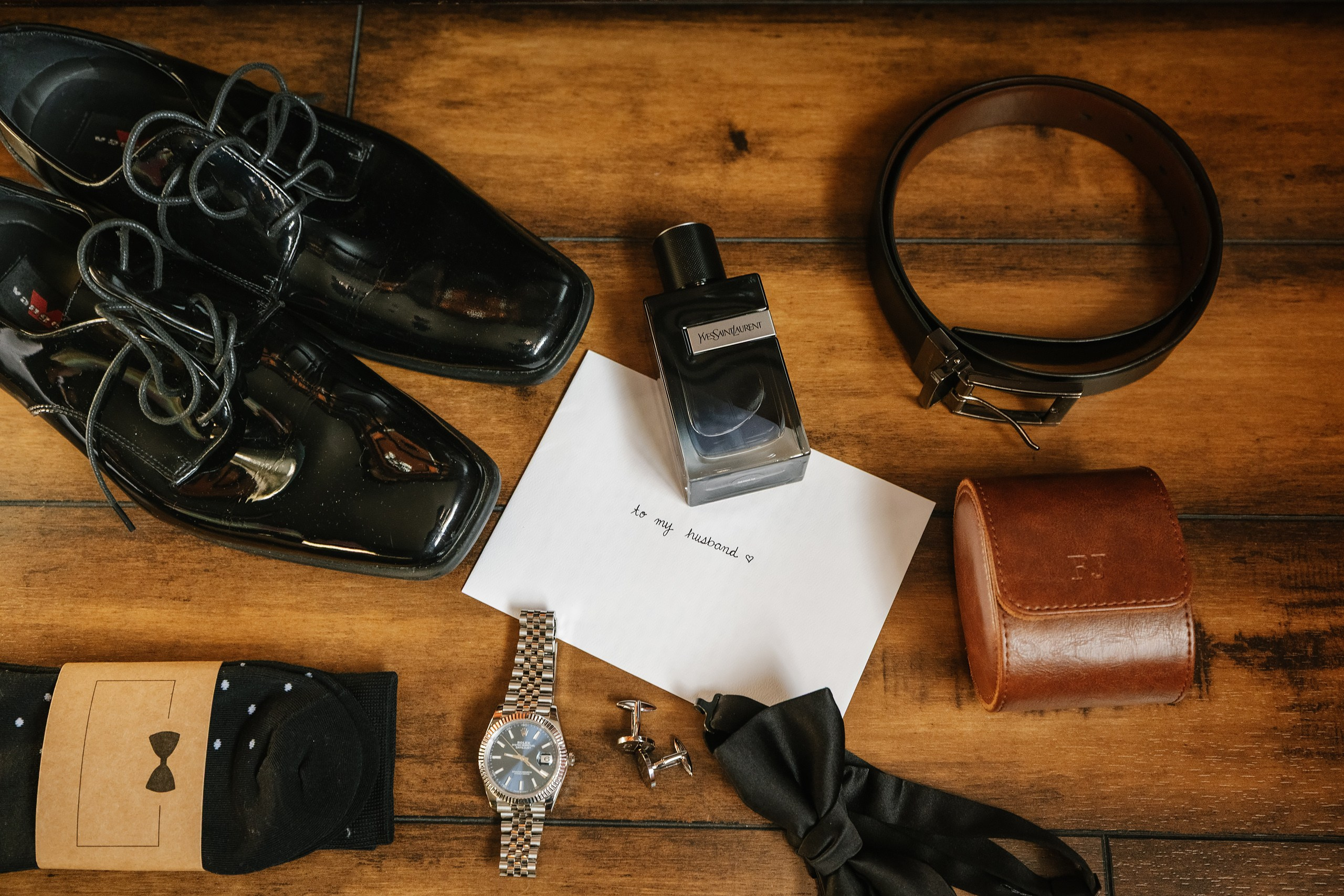 09.06.2025 Wedding. Wedding family event photographer in Chicago Nick Yushevich