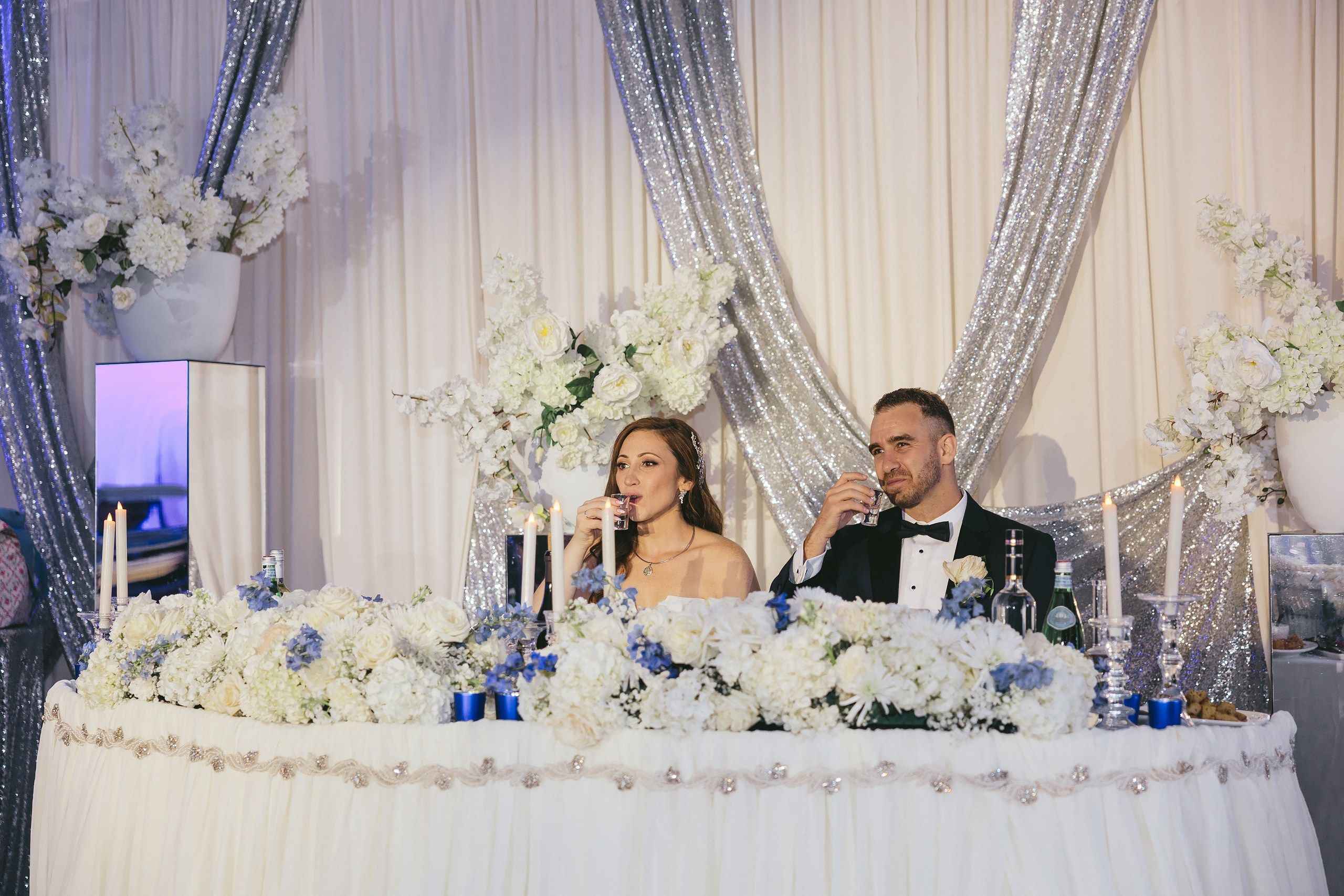 06.08.2025 Wedding. Wedding family event photographer in Chicago Nick Yushevich