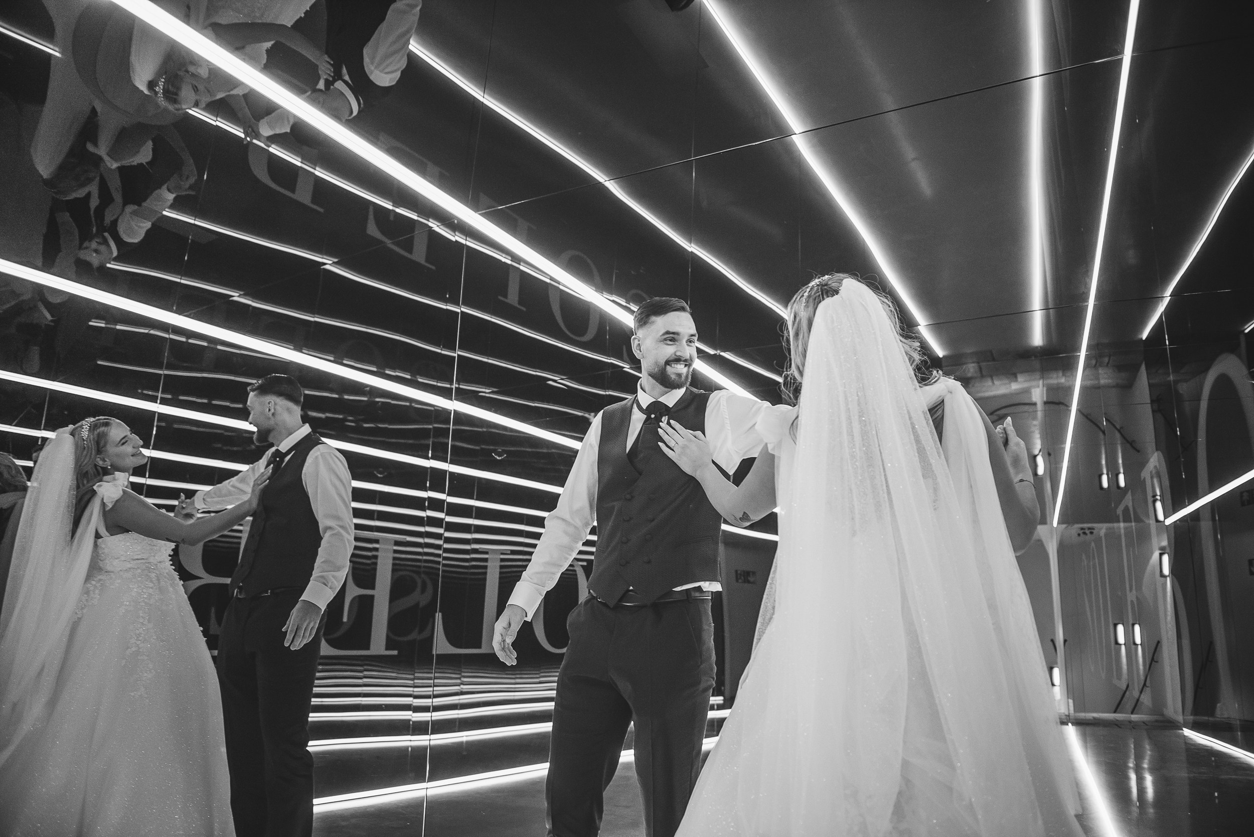 Monika & Markus. Hochzeitsfotograf München - Olga Boyko Hochzeitsreportage