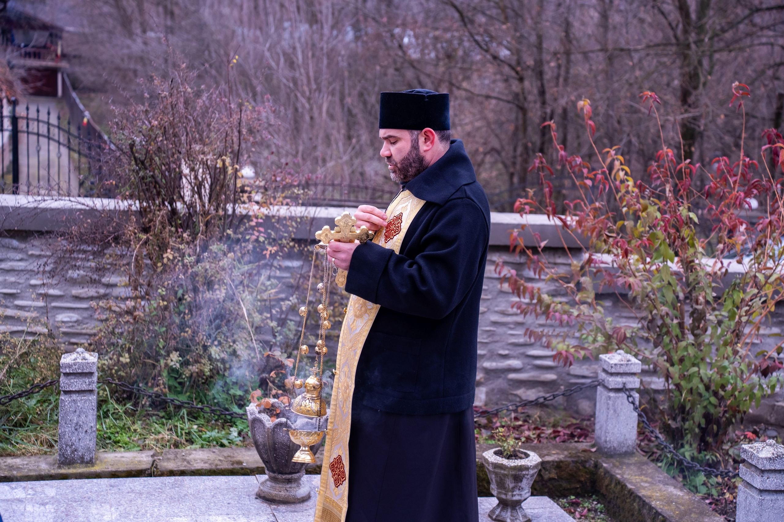 1 Decembrie la Vărbilău (a 2-a ediție)