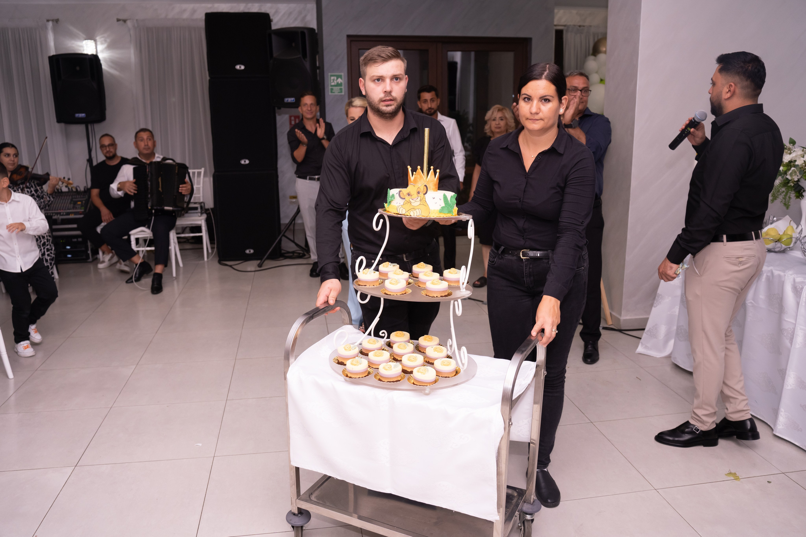 Botez Milan Alexandru