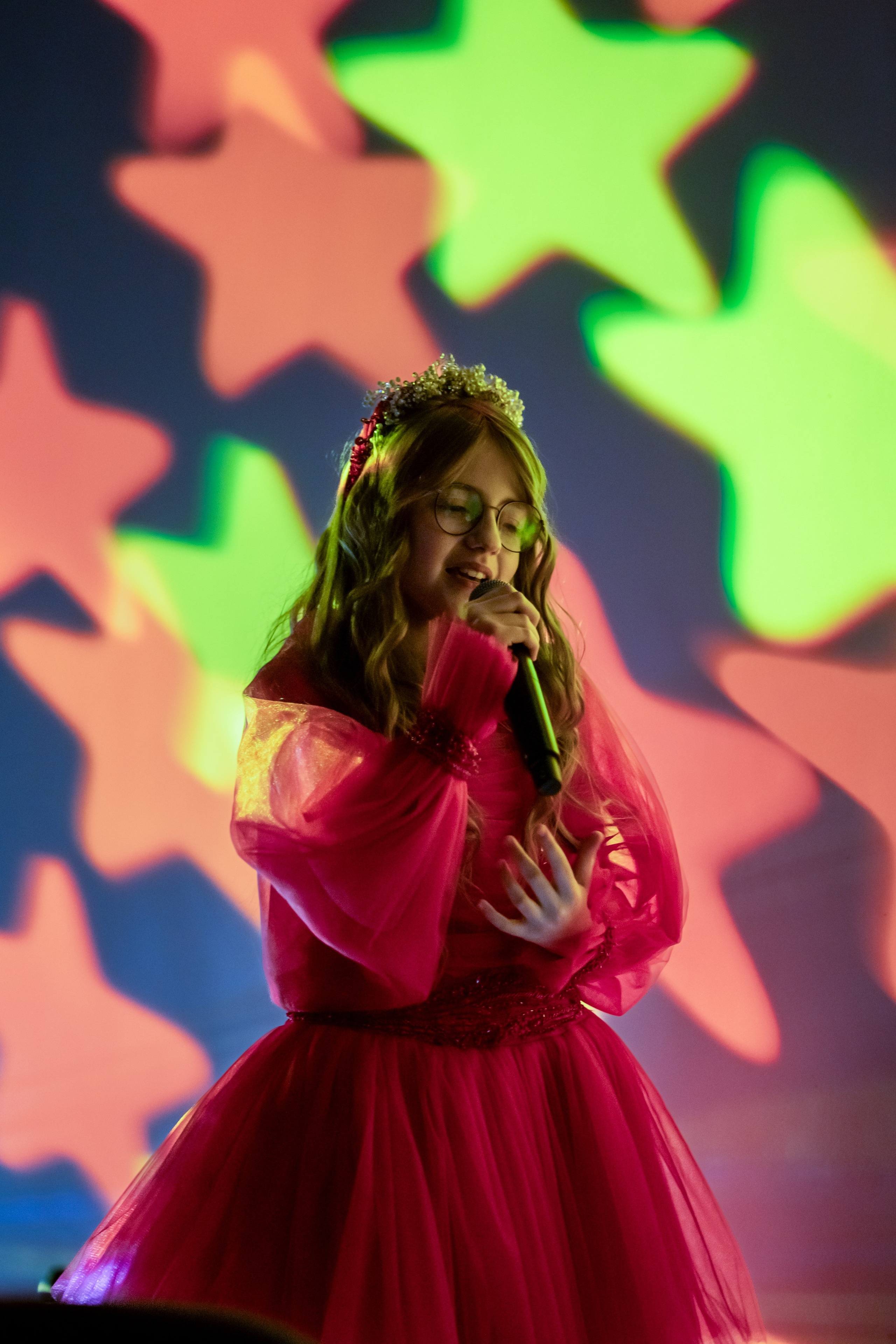 2026.12.21 Concert Anastasia & Patricia
