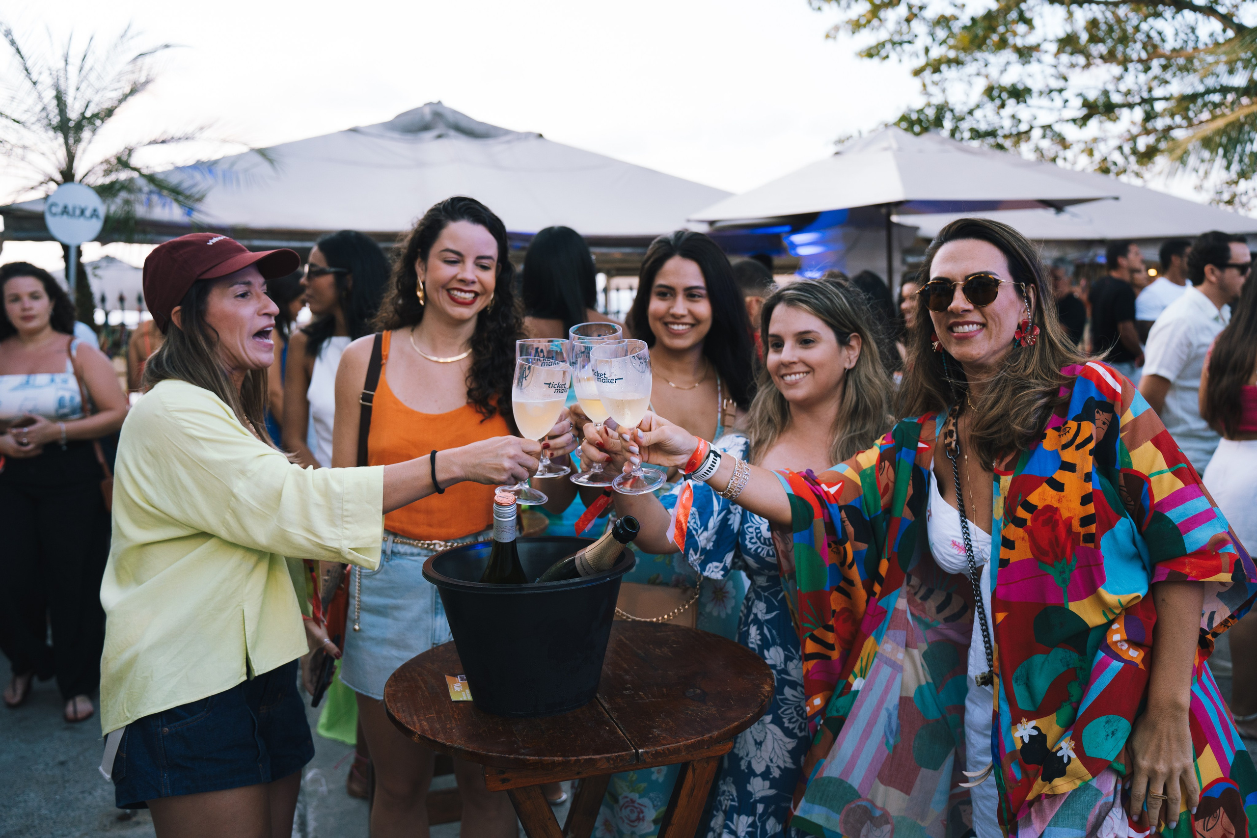 Allê Sound | 2024. Fotografo & Videomaker