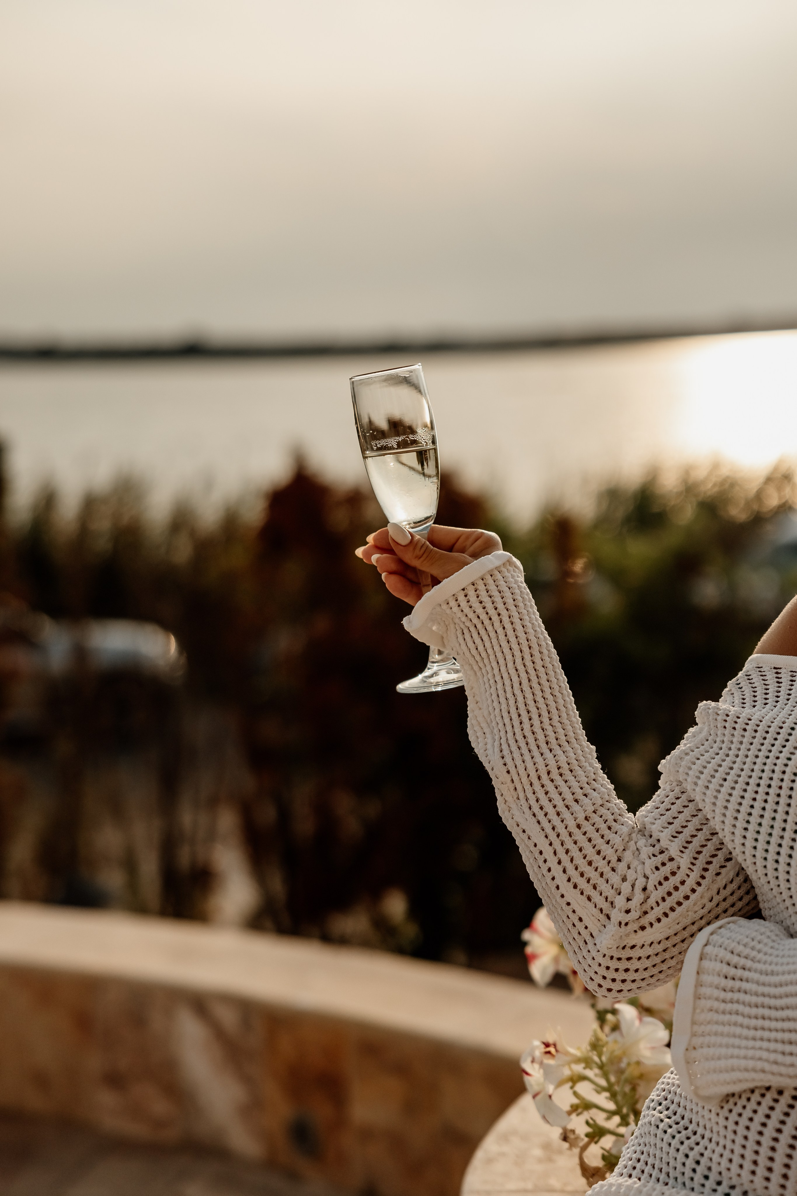 Фотосесия на плажа. Фотограф Ирина Йотова