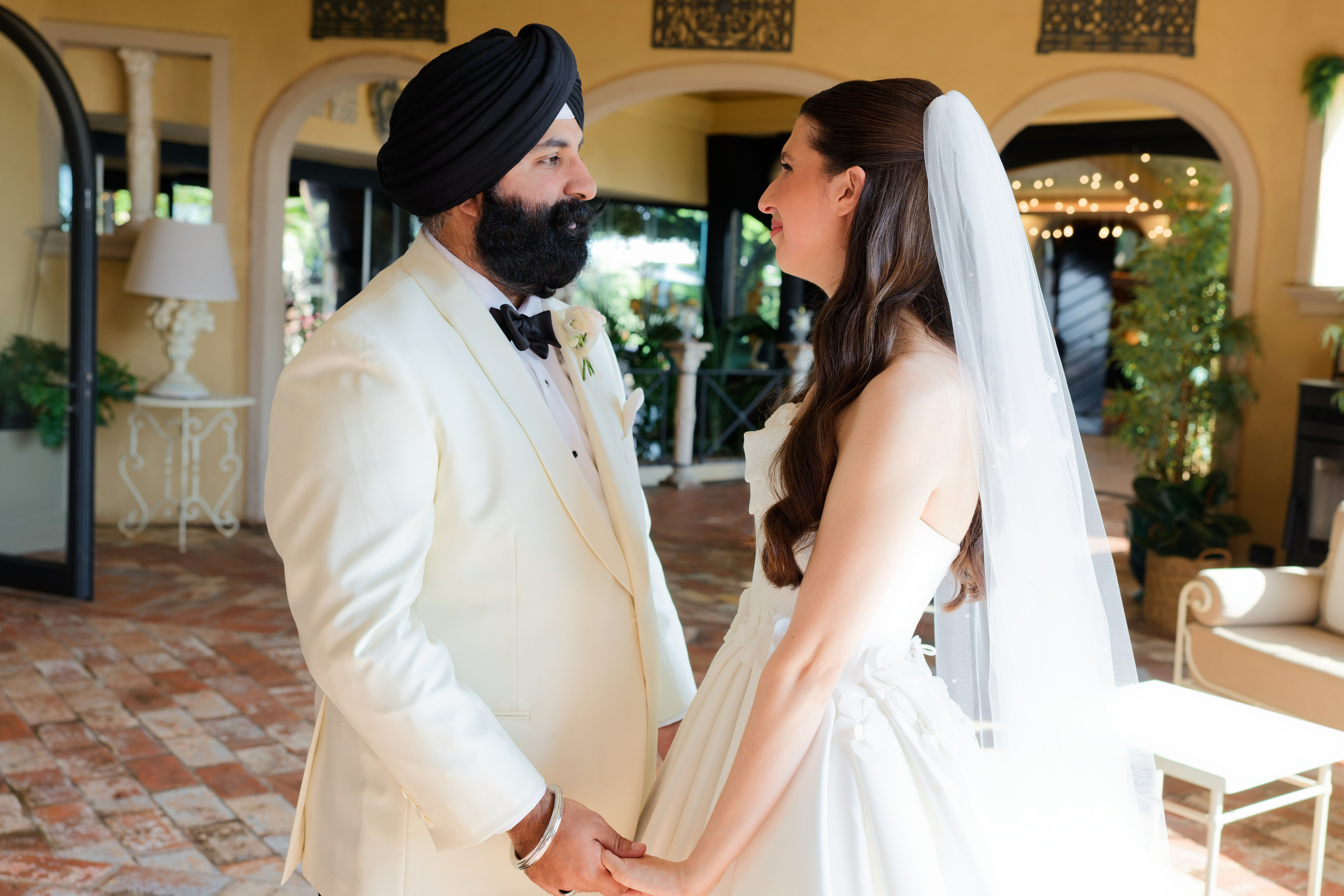 Wedding at Antica Fattoria di Paterno PREVIEW. Destination Wedding Photographer — Nikita Burtsev