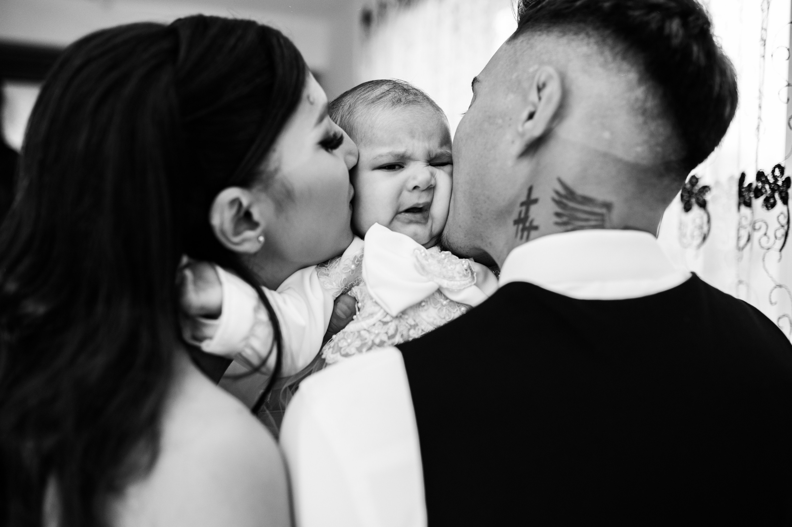 Anastasia Maria — The First Chapter. Mihnea’s Perspective — Where your moments become timeless stories. Event photographer, Romania