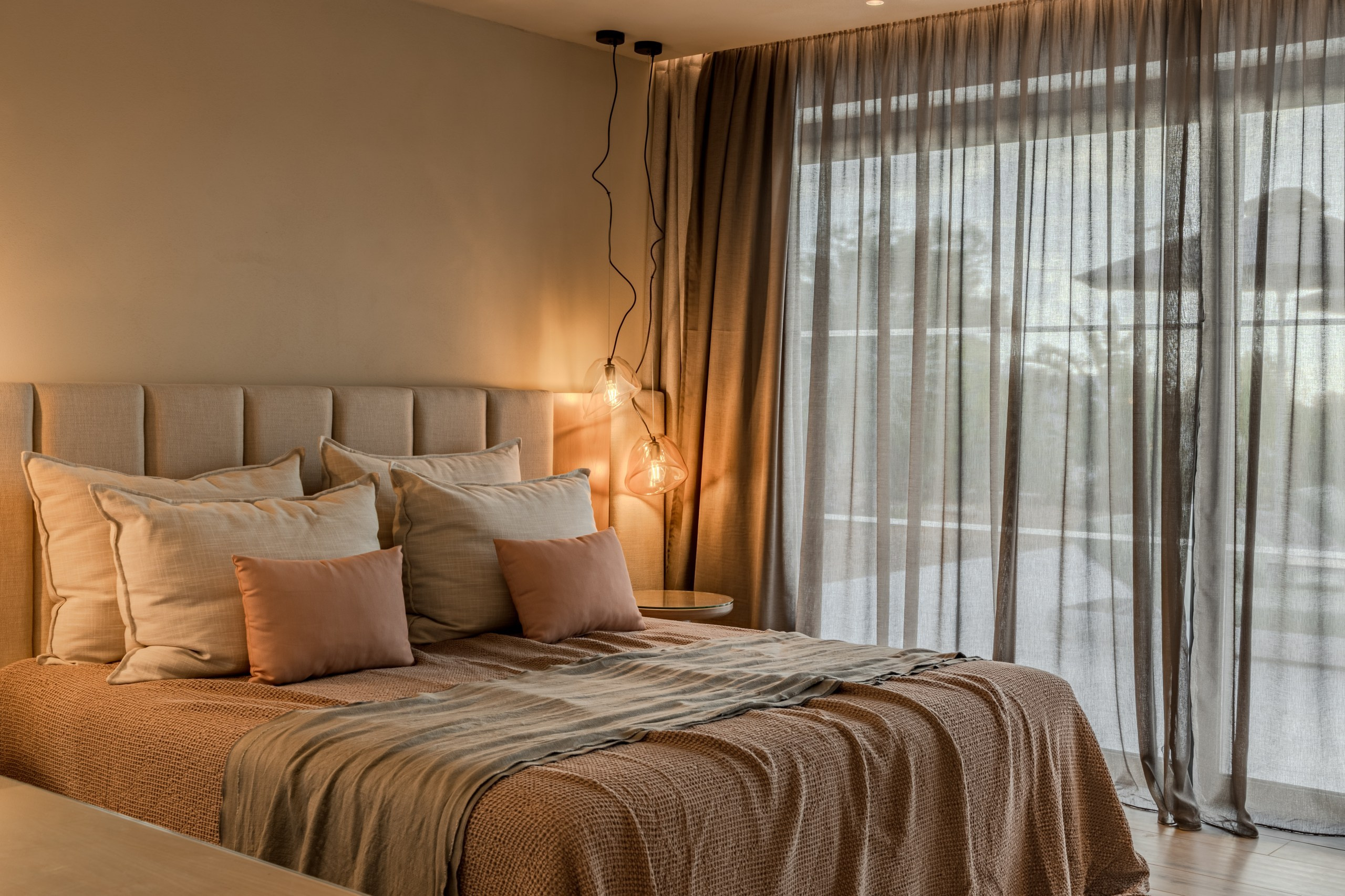 A Symphony of Light and Stone. Hotel Photographer Greece | Hotels, Villas & Resorts | sketch.gr