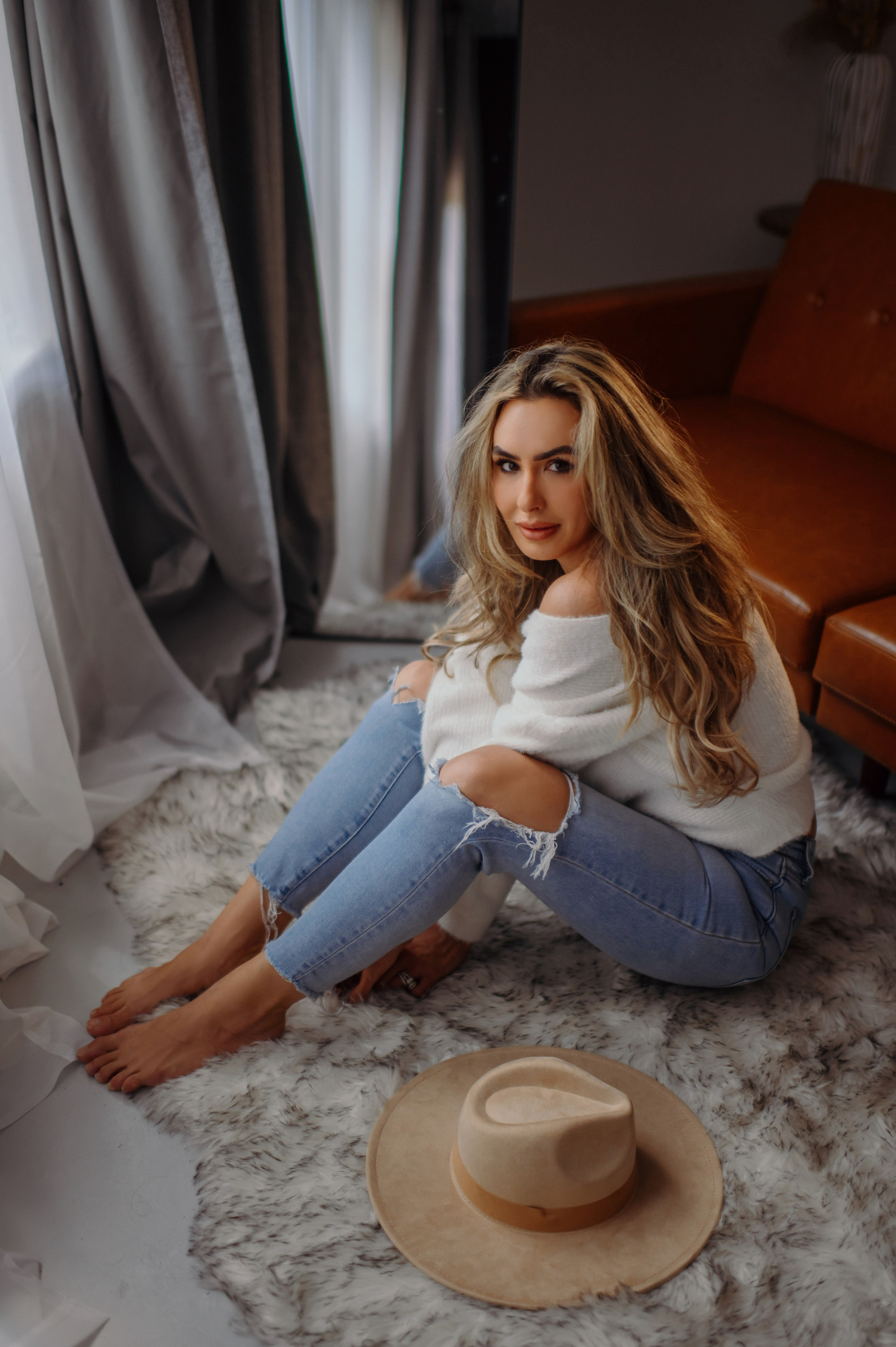 Kelly. Wedding, maternity and family photographer in Charlotte Tasha Minn