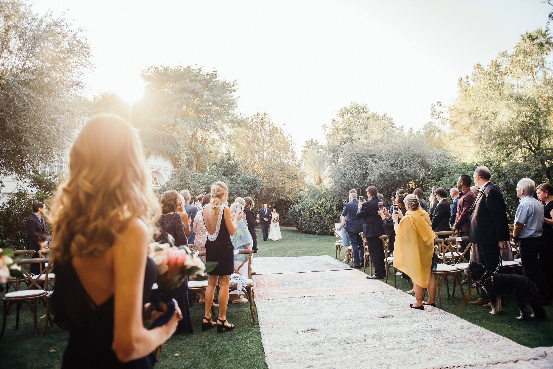 Wedding photo shoot. Wedding photographer. Wedding, maternity and family photographer in Charlotte Tasha Minn