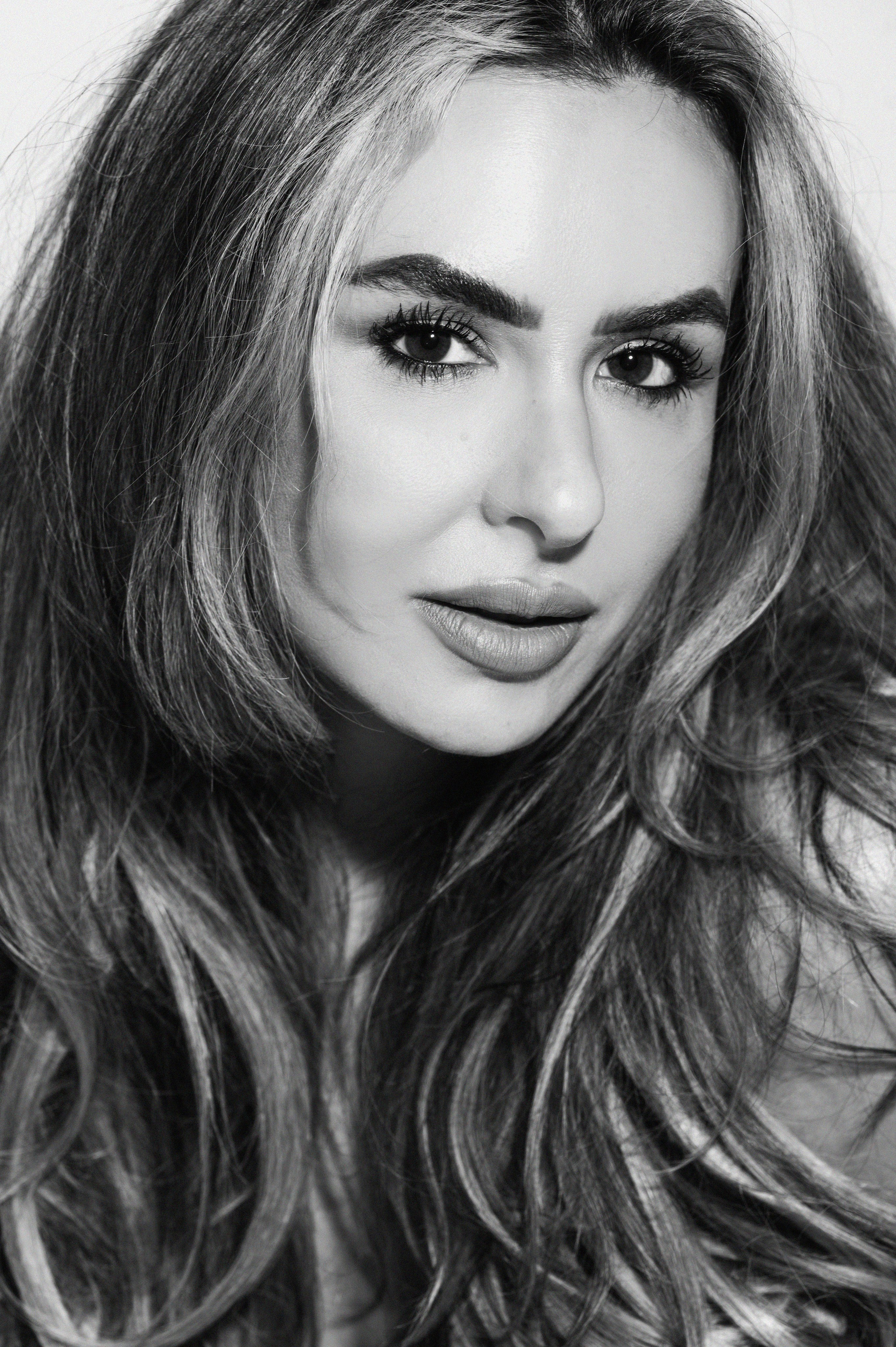 Kelly. Wedding, maternity and family photographer in Charlotte Tasha Minn