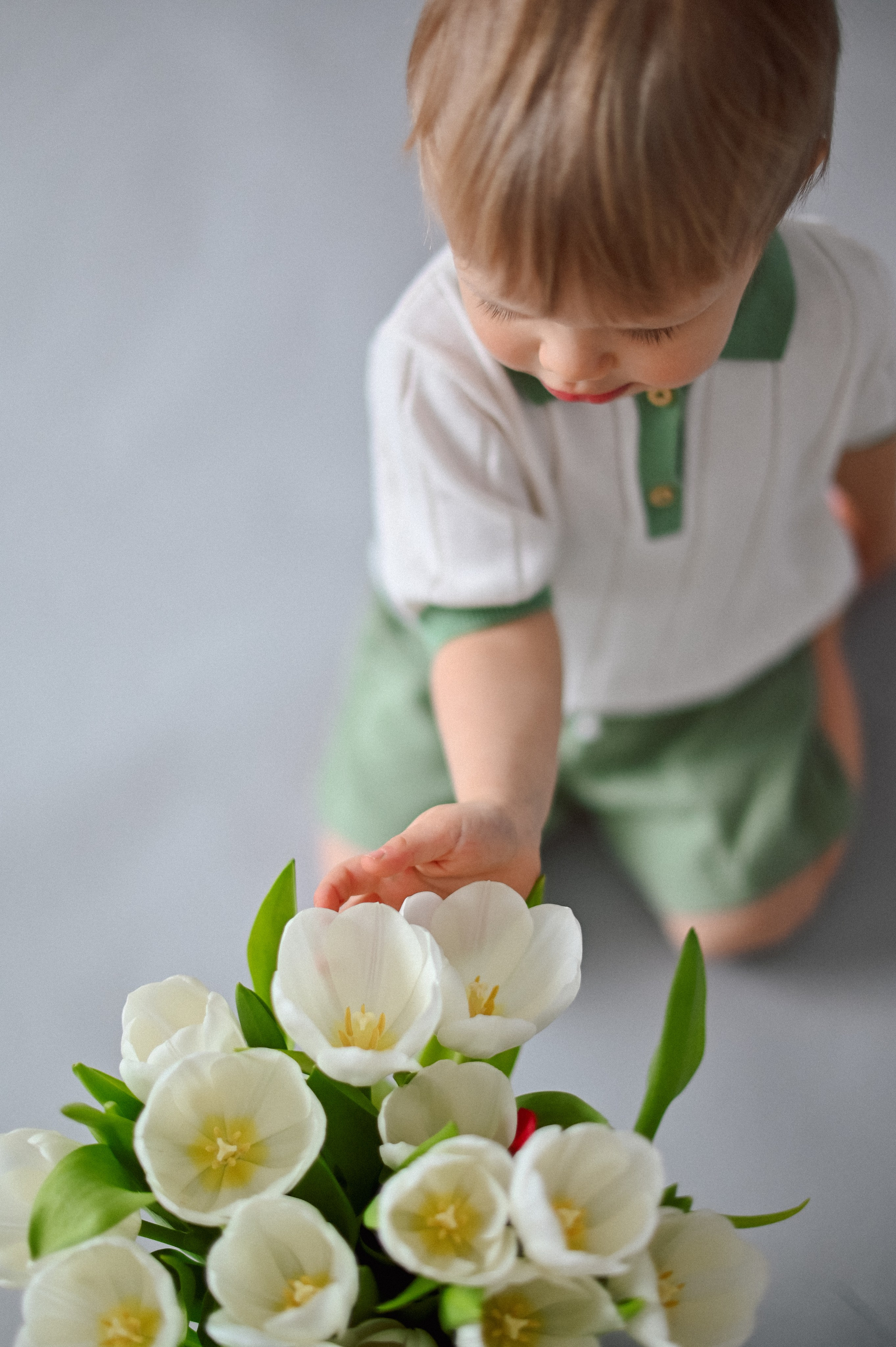Весенние цветы. Детский и семейный фотограф в финляндии дина пулкка. контент фотограф