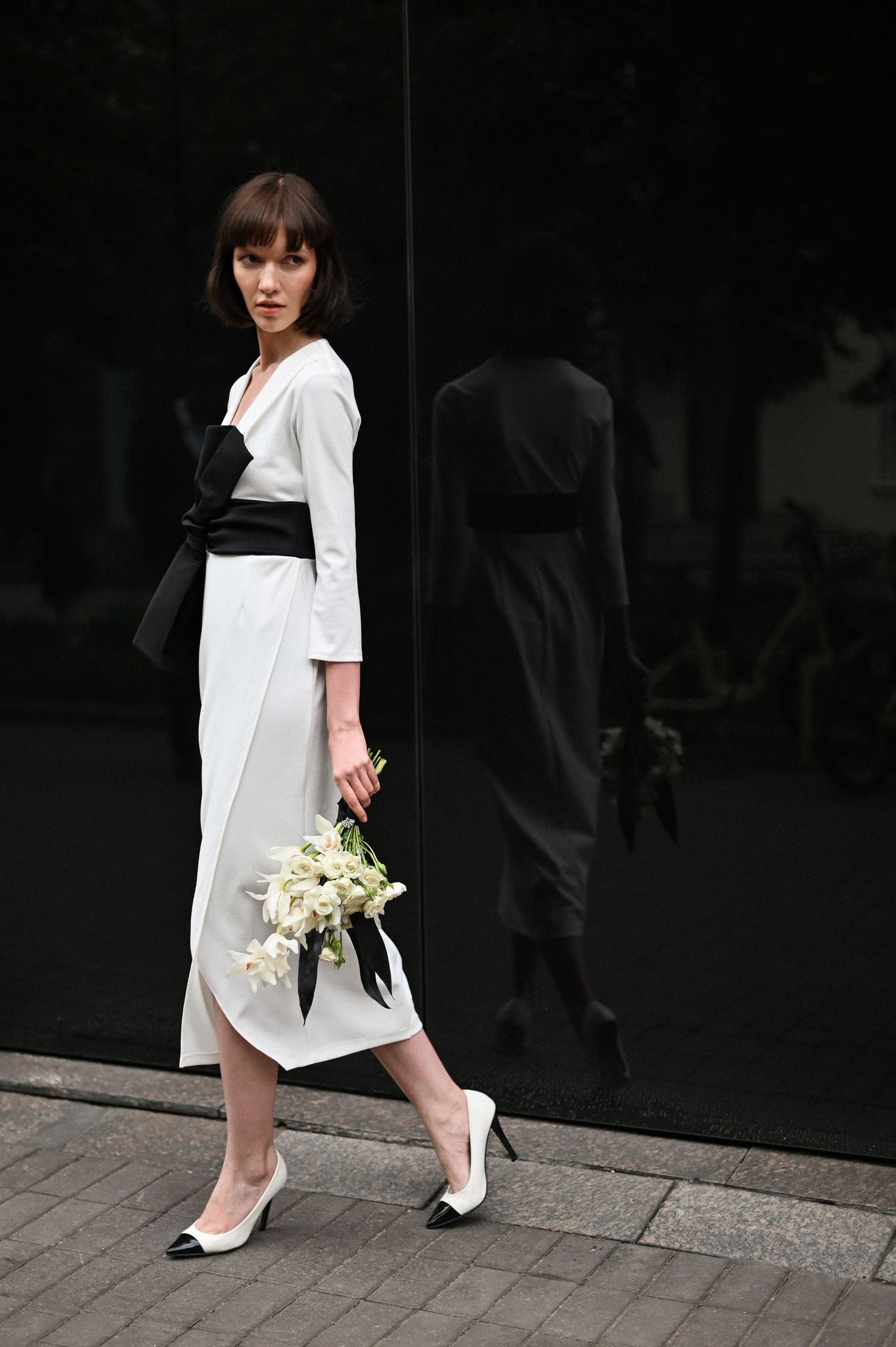 История с далматинцами. Детский и семейный фотограф в финляндии дина пулкка. контент фотограф