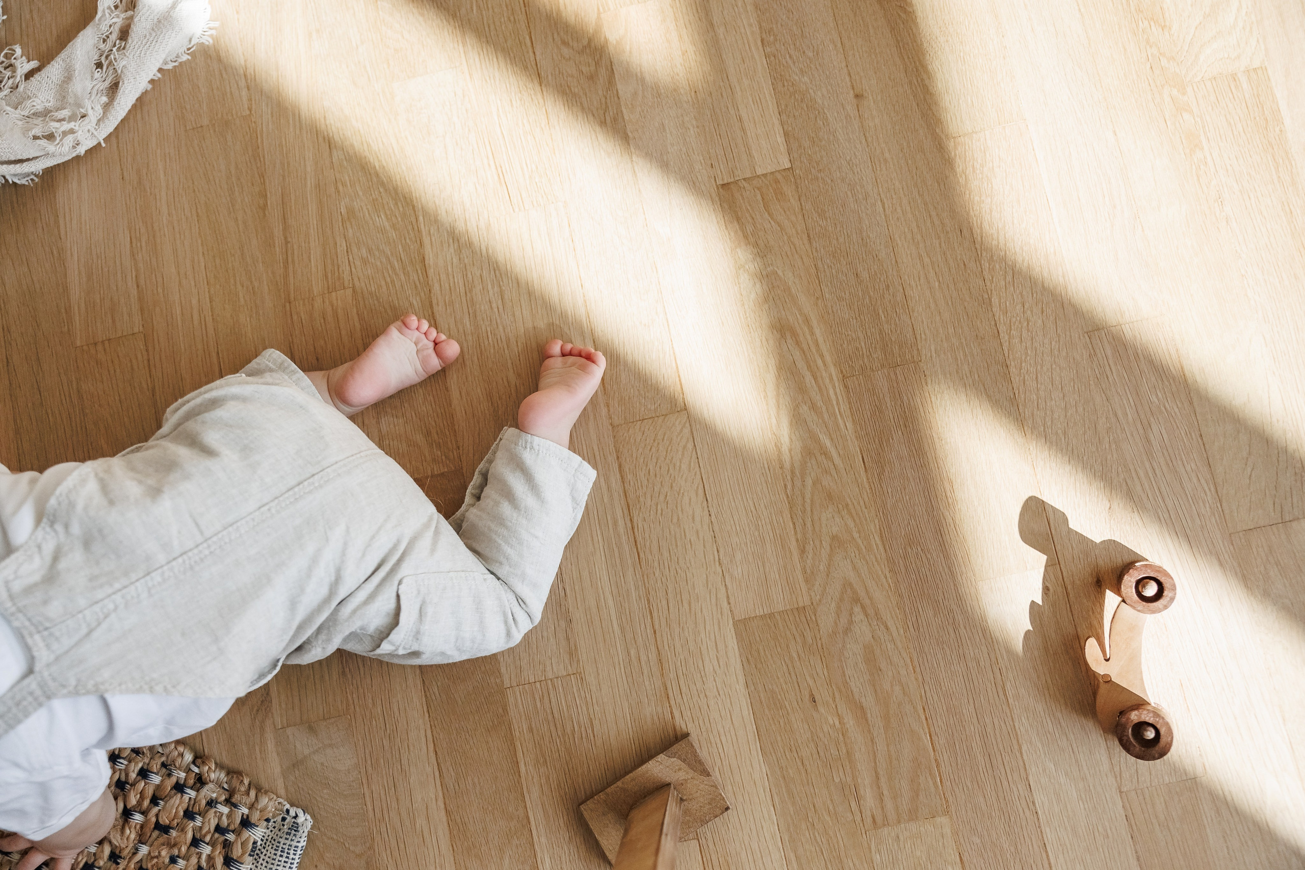 Честит Рожден Ден. Фотограф Ирина Йотова