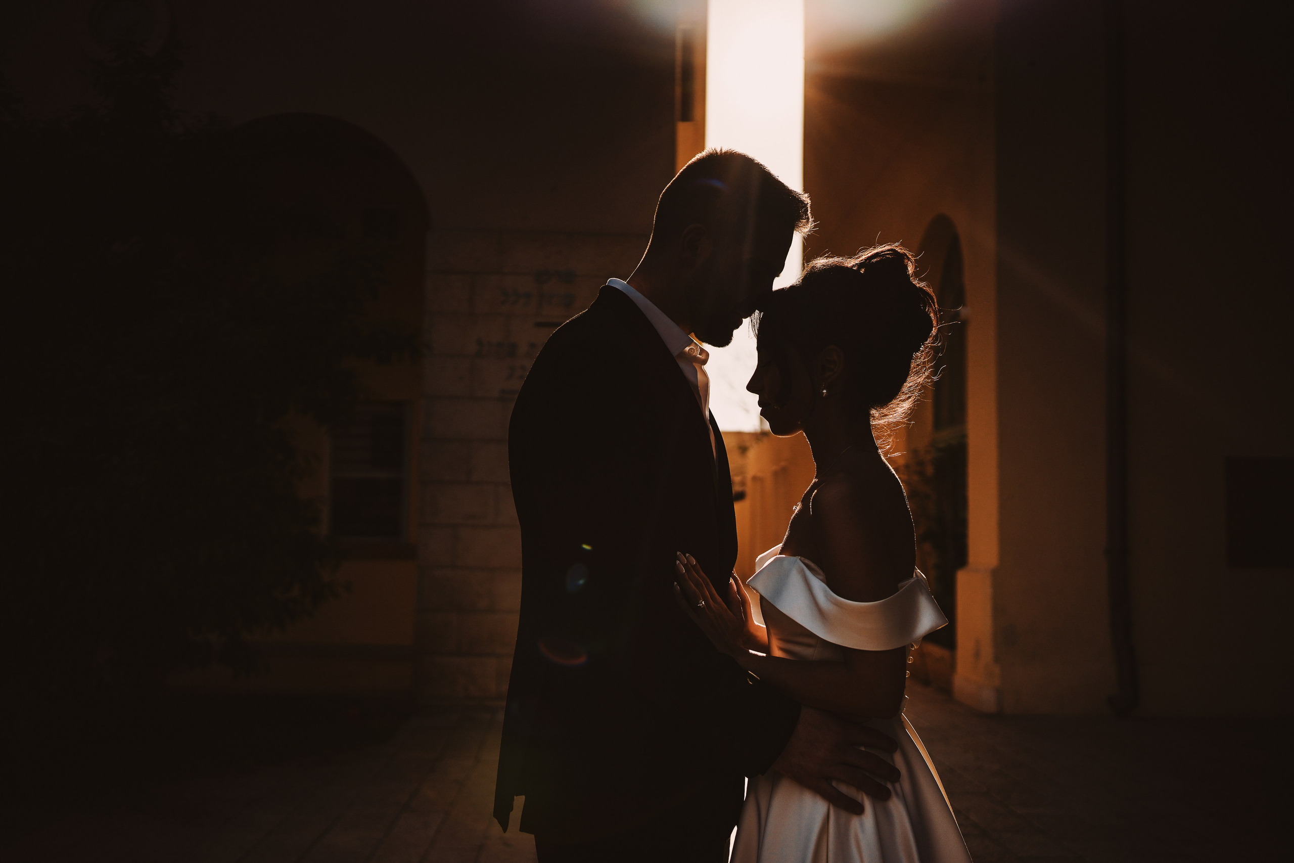 Dmitry Gorodetsky Event Photographer