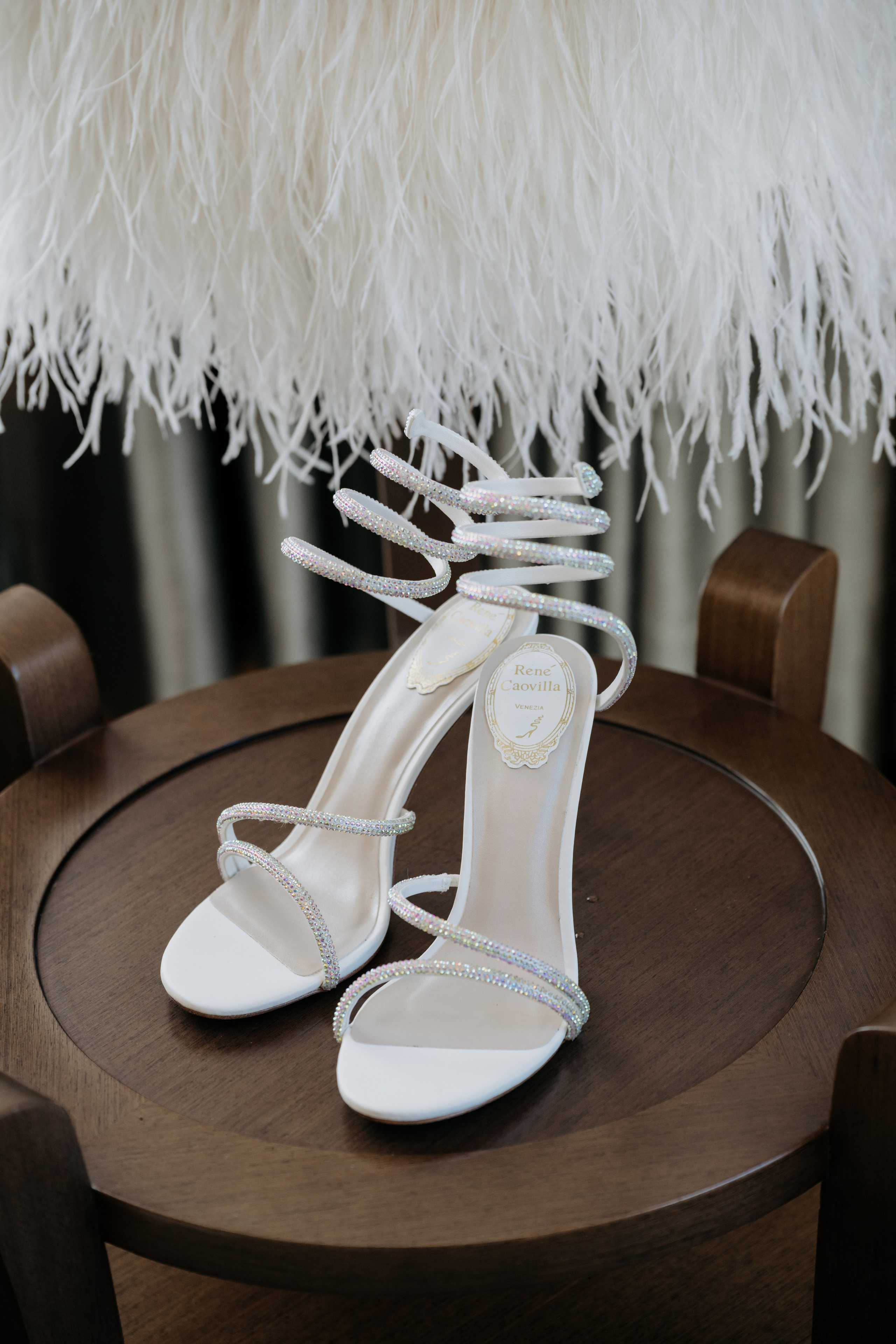 KHANG & TRANG / JW Mariot 08.11.2025. Saigon Wedding Present | Art Beyond Moments