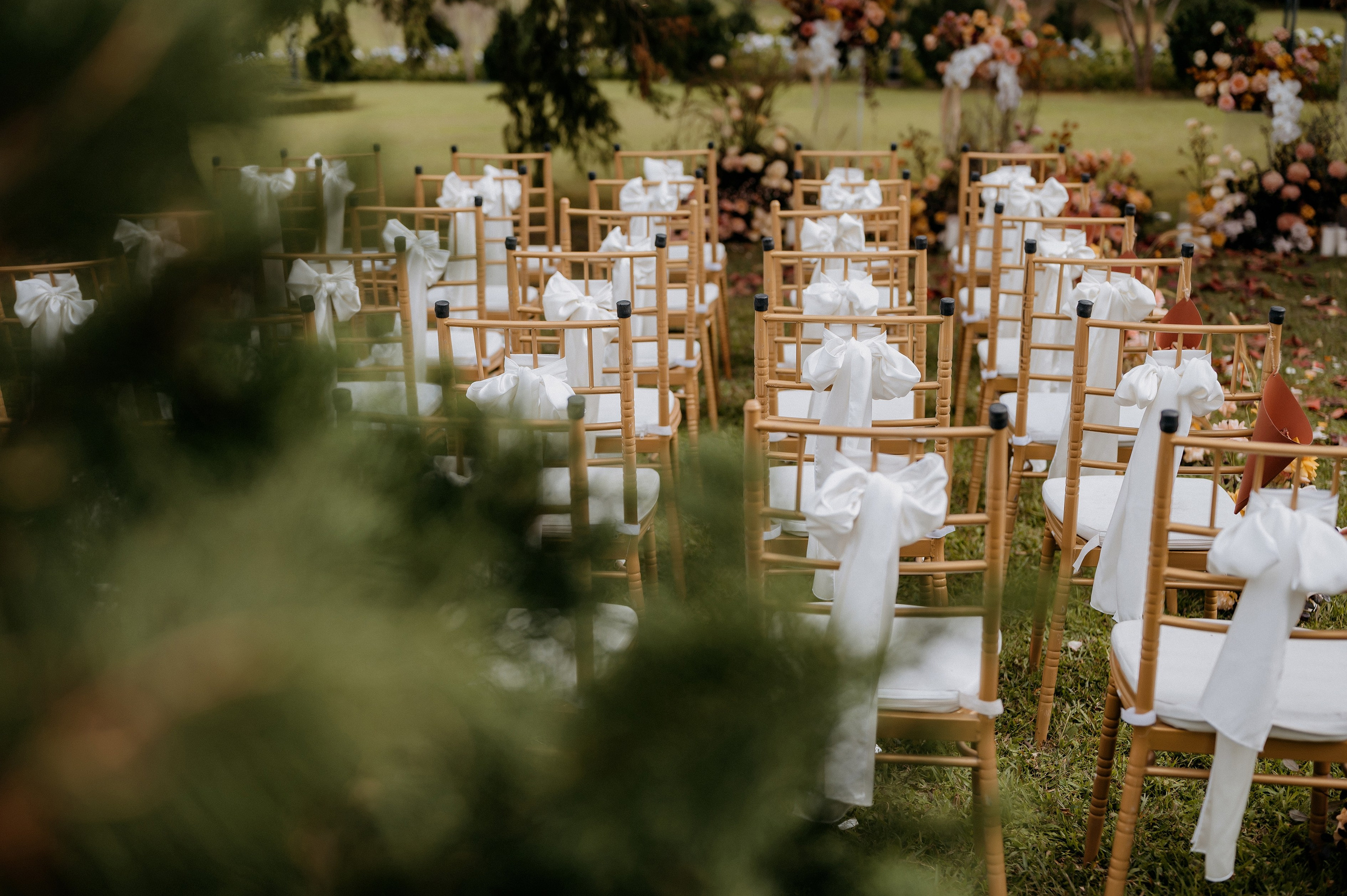 JESSE & MIMI / The Vows. Nhiếp ảnh gia đám cưới hàng đầu tại Thành Phố Hồ Chí Minh