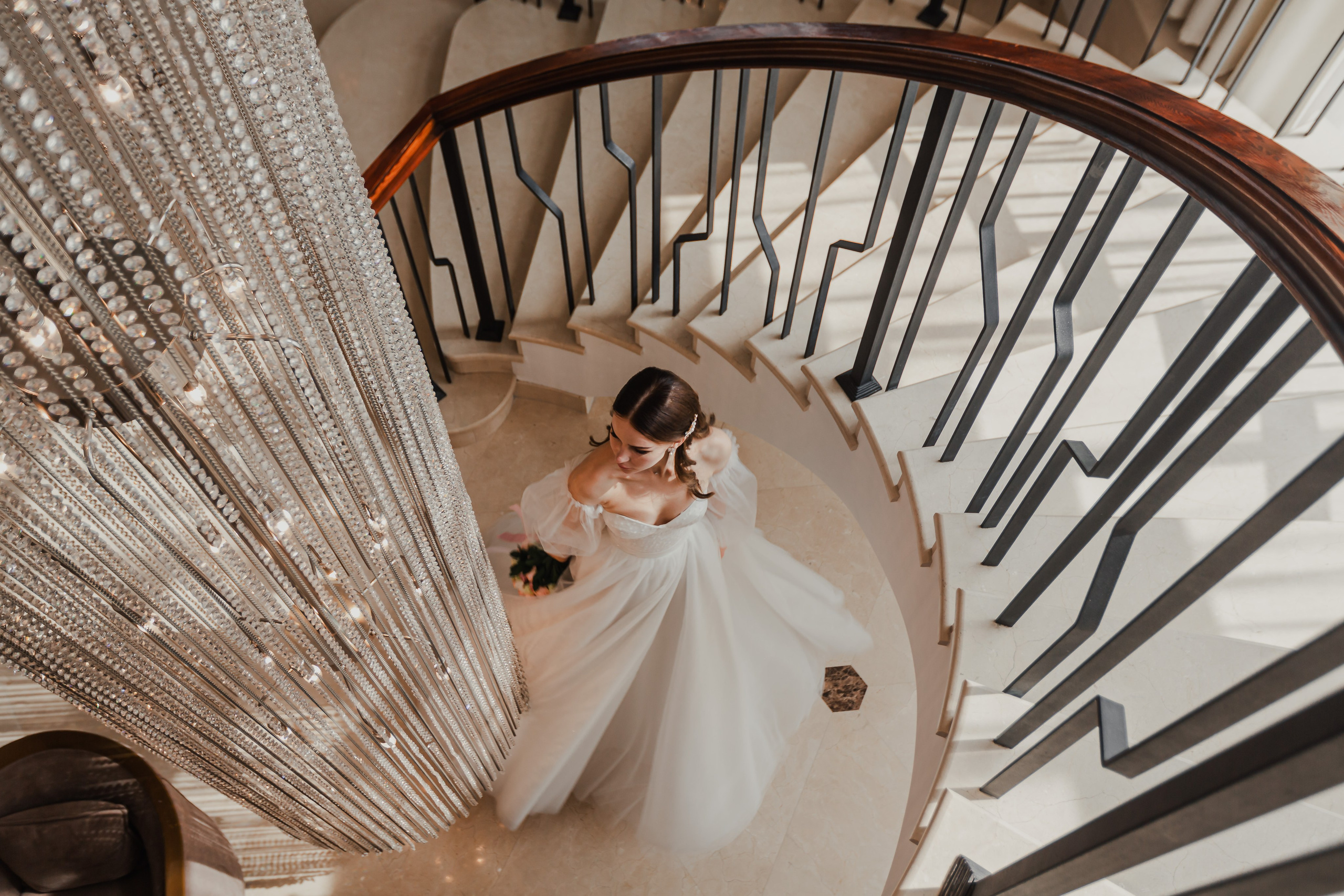 Fotógrafo de Bodas en Valencia | VVMIFOTO