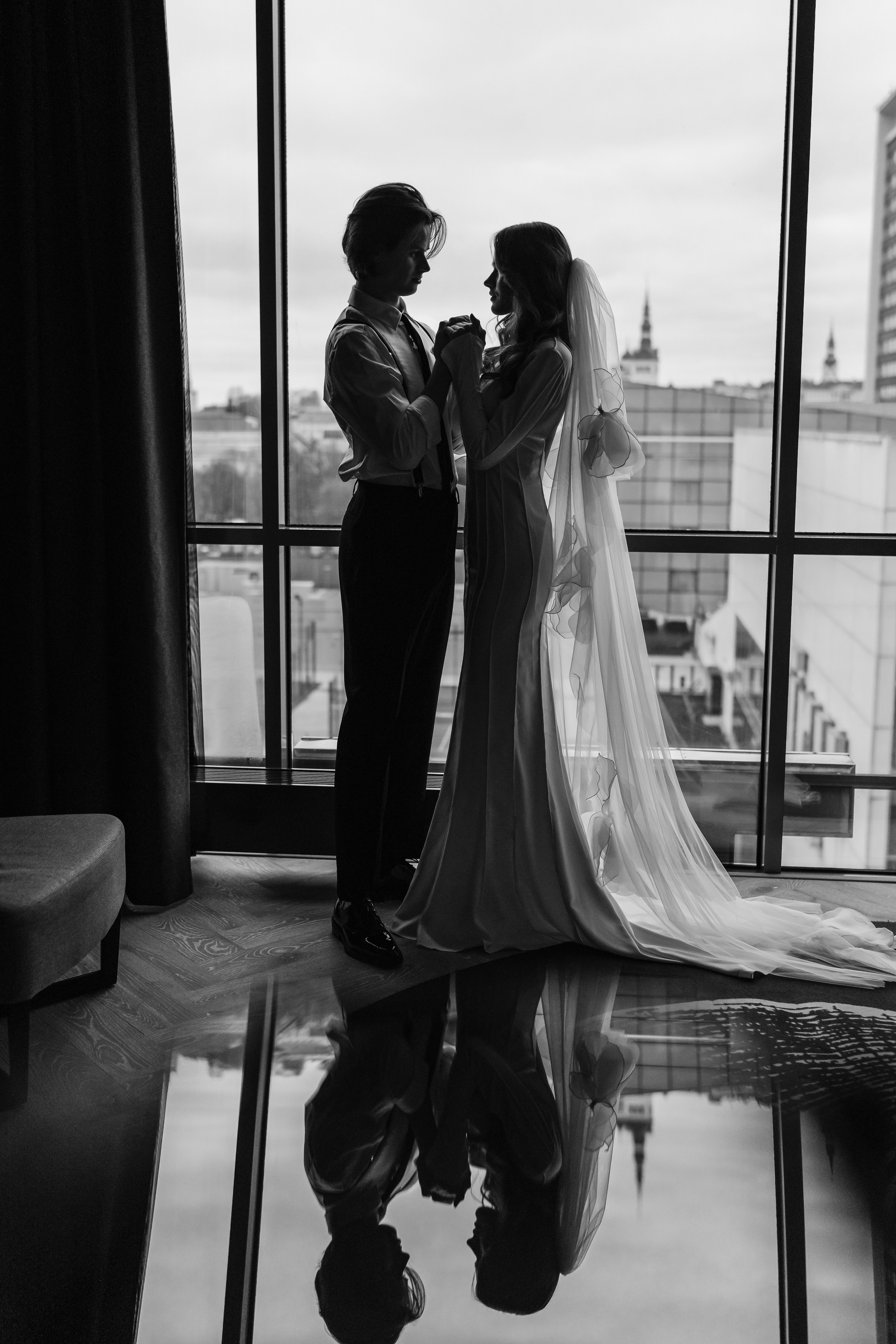 Capturing Timeless Weddings in Marbella, Como, Tuscany & Cannes – Photography & Videography. Wedding Photographer in Marbella, Como, Tuscany, Cannes