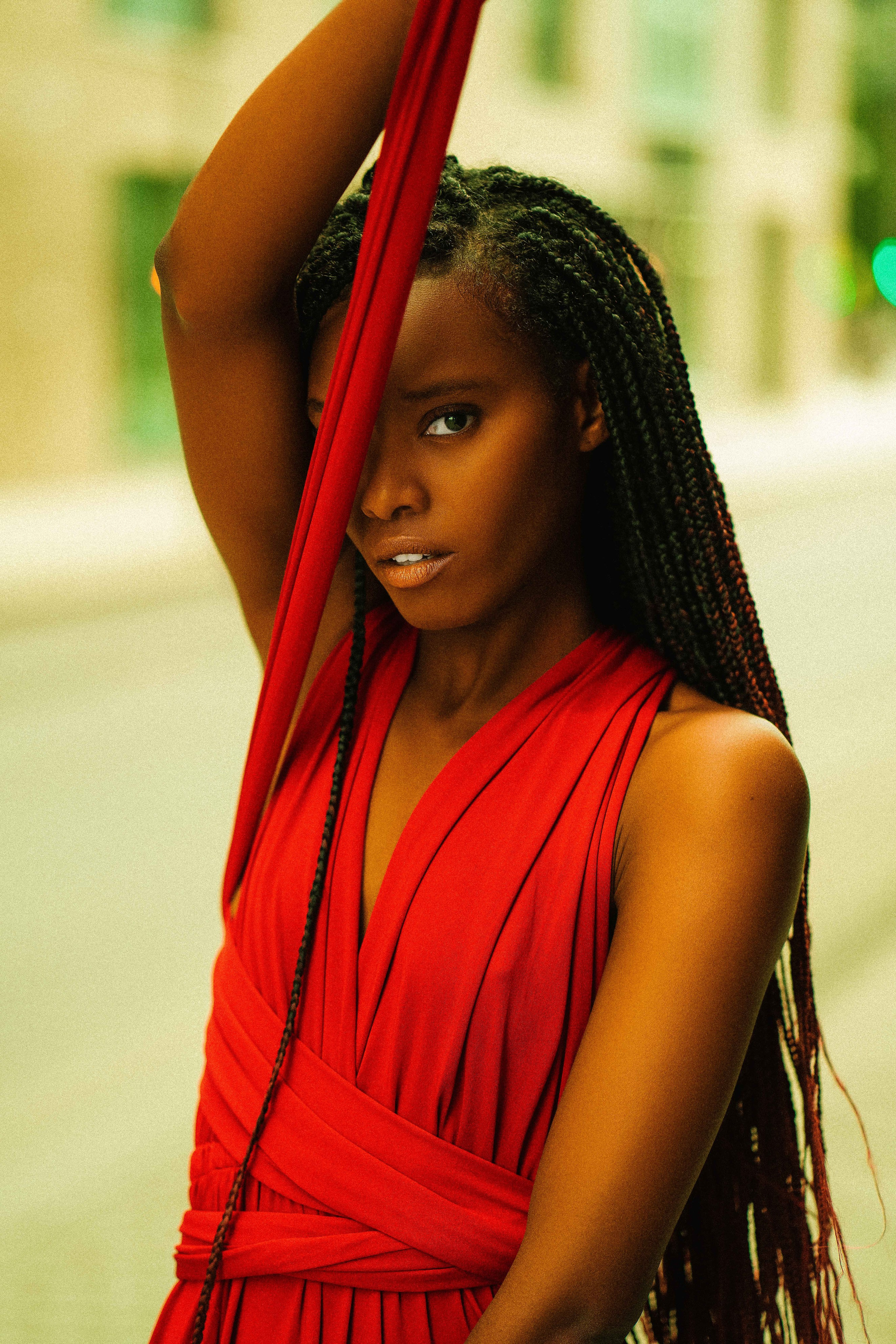 Portefølje. Bryllupsfotograf, videograf, Norge. Wedding photography, Norway