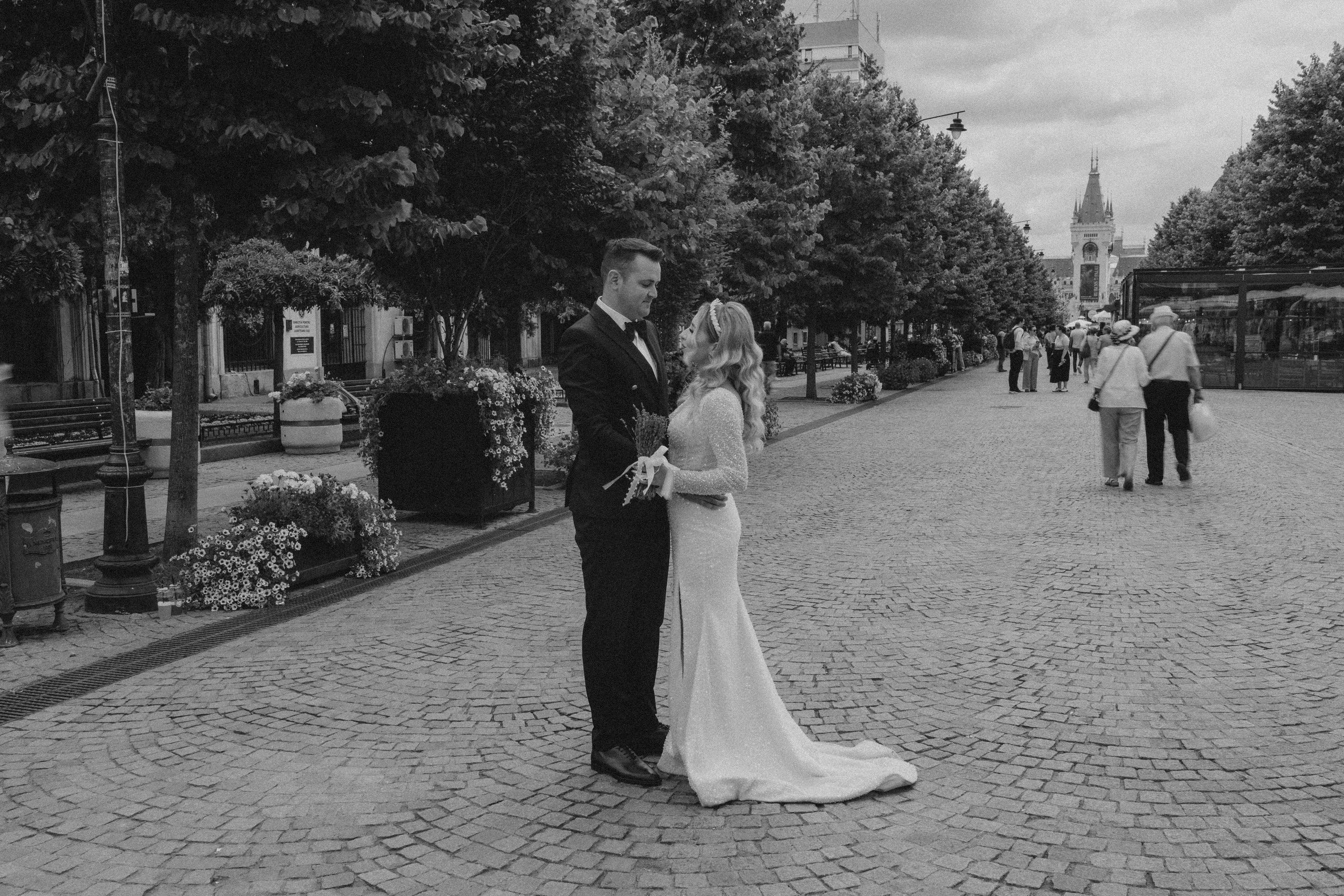 Elena + Petru. Goldut Sergiu Photographer