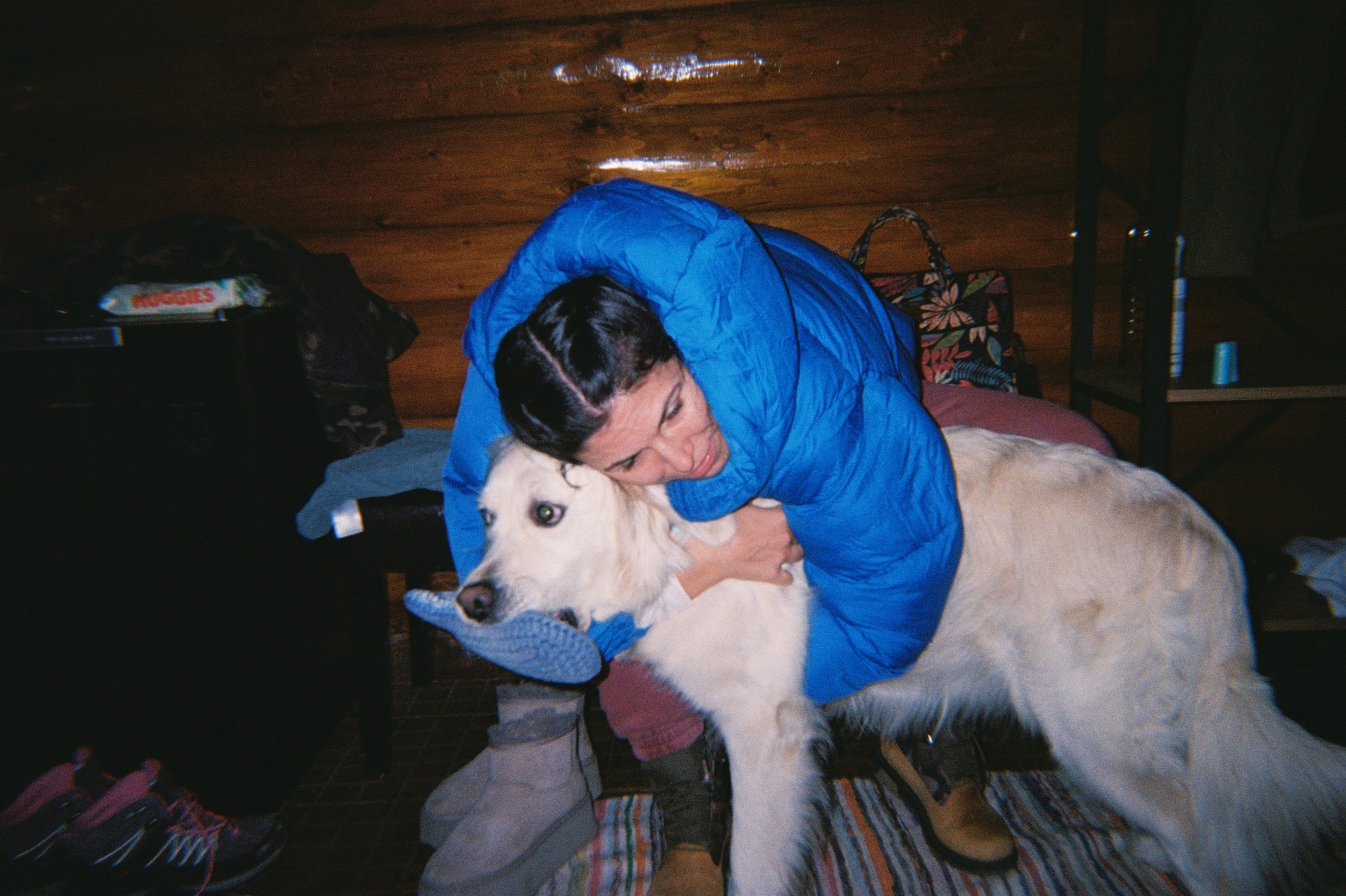 Din teambuilding-uri