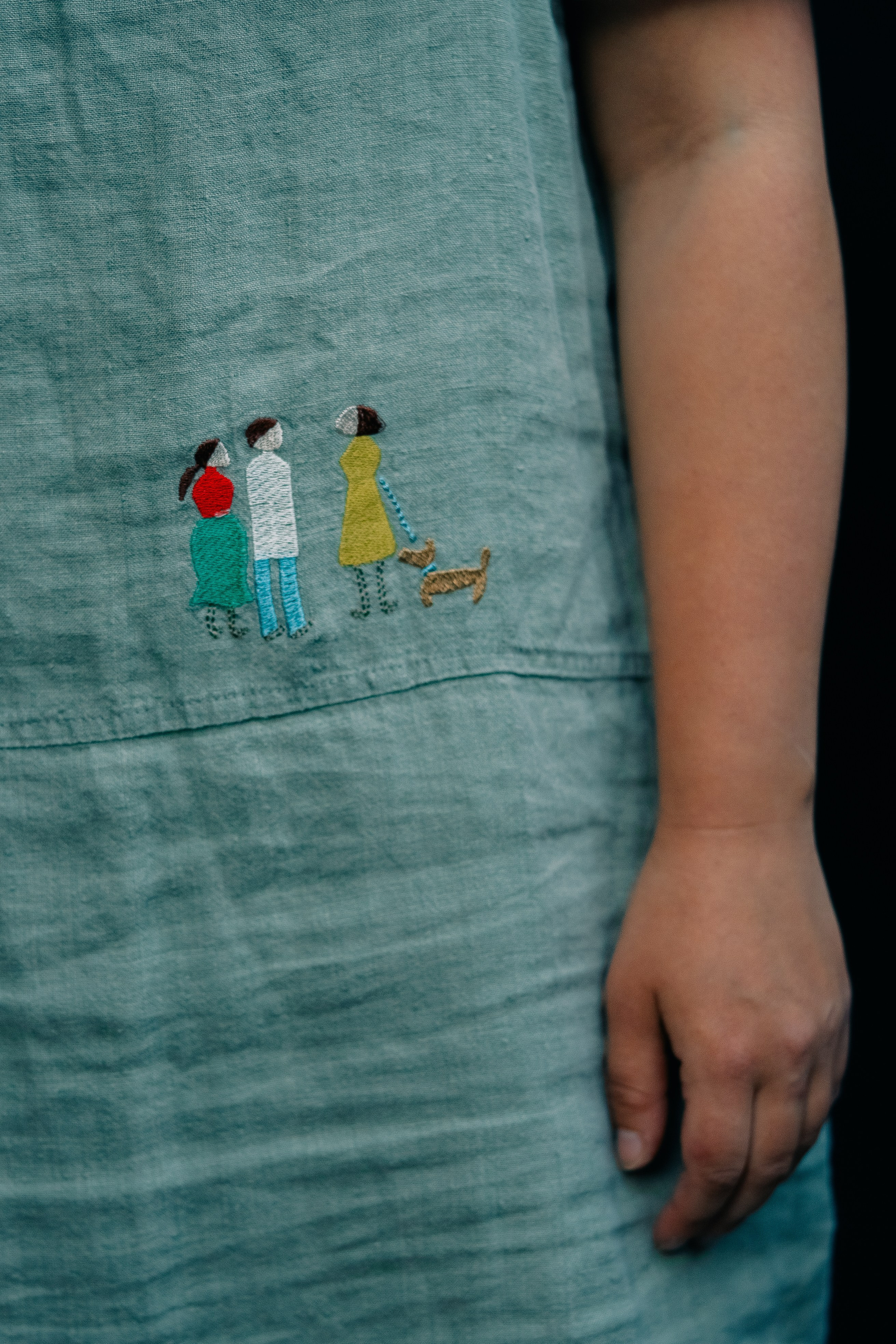 Alena & Lida. Maria Sher. Fotógrafa profissional do Porto, Portugal