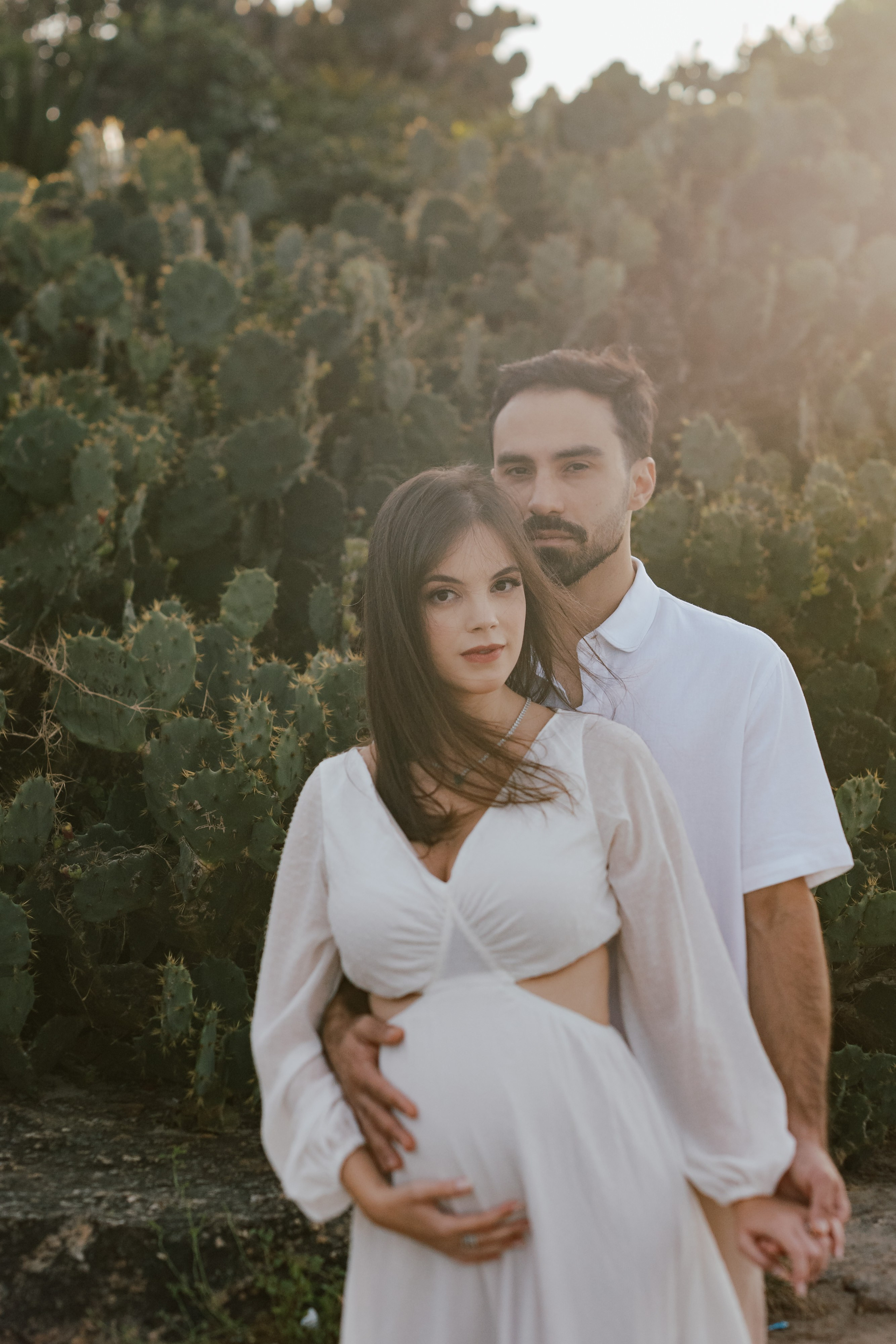 Carol & Arthur. Anderson Marcello | Fotógrafo de Casamentos