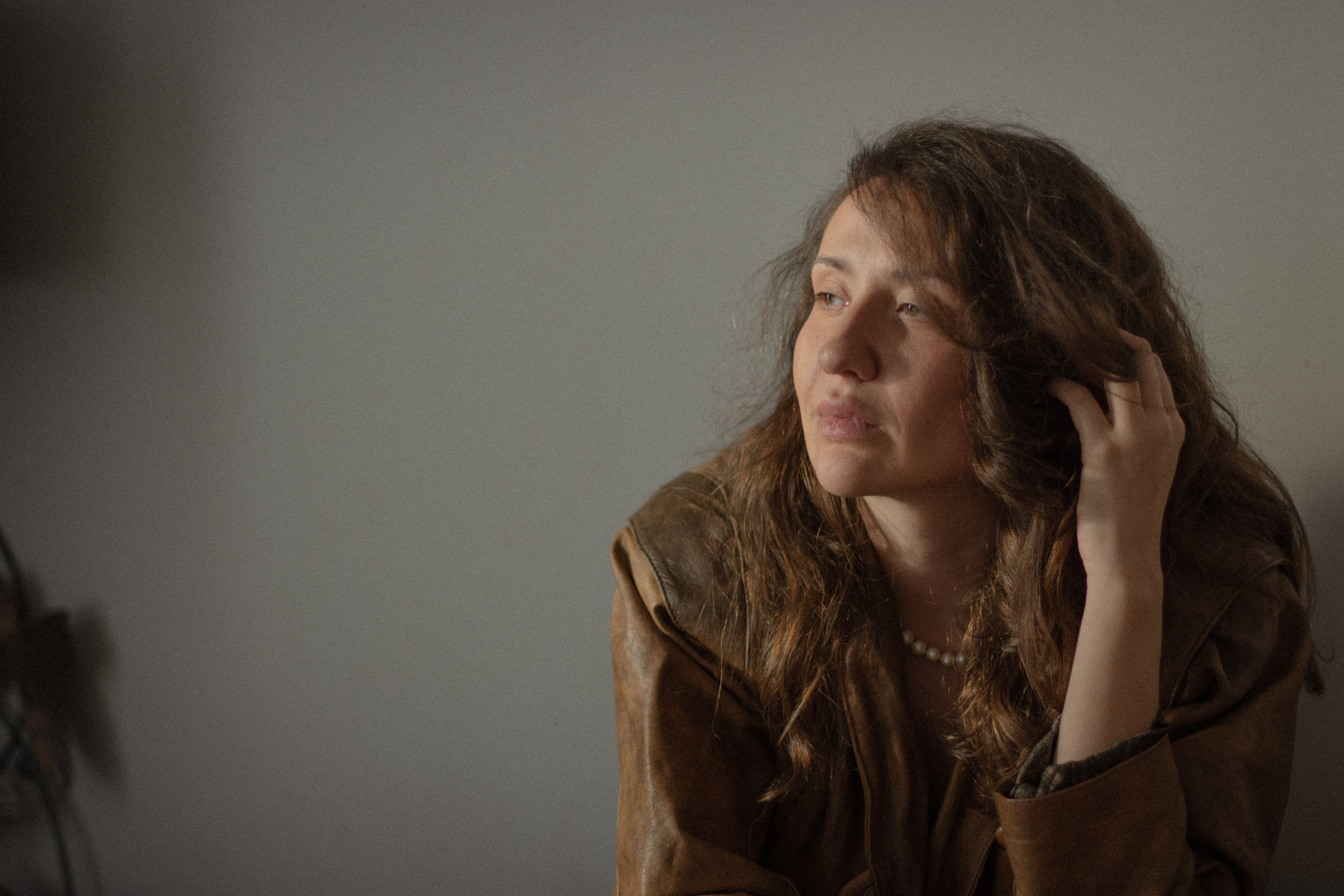 Фото галерея