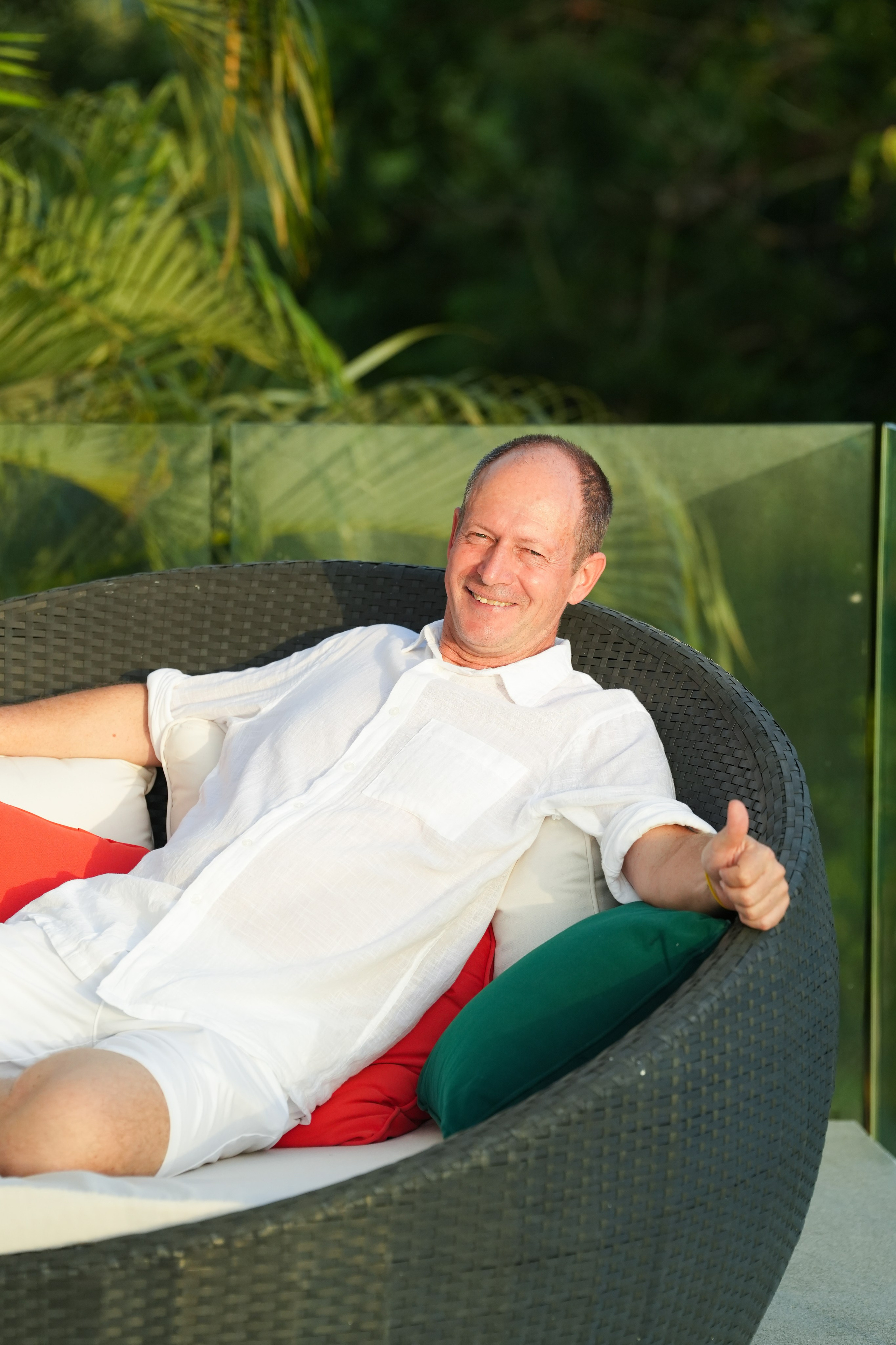 Ivo. Fotostudio in Metzingen