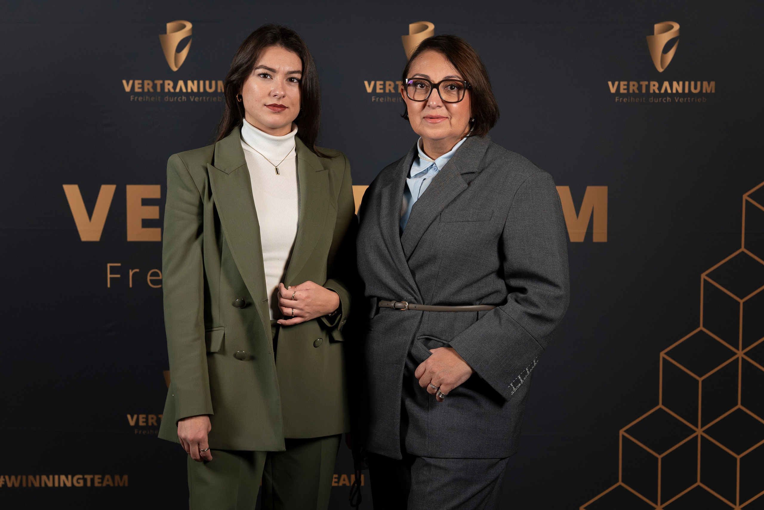 EVENTS BUSINESS. Fotostudio in Metzingen