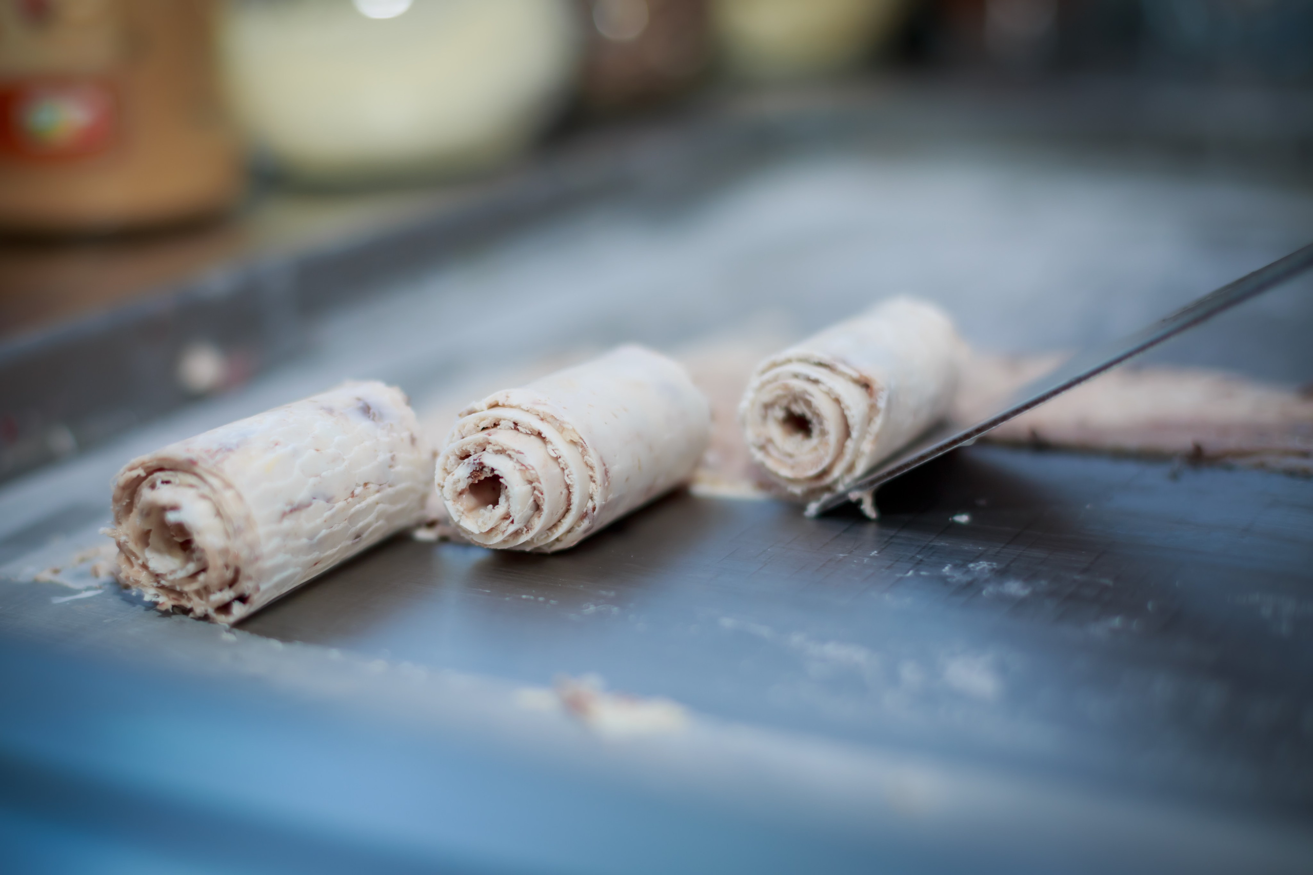 JEDZENIE I NAPOJE. Fotograf w Warszawie-Konstantin Golubev