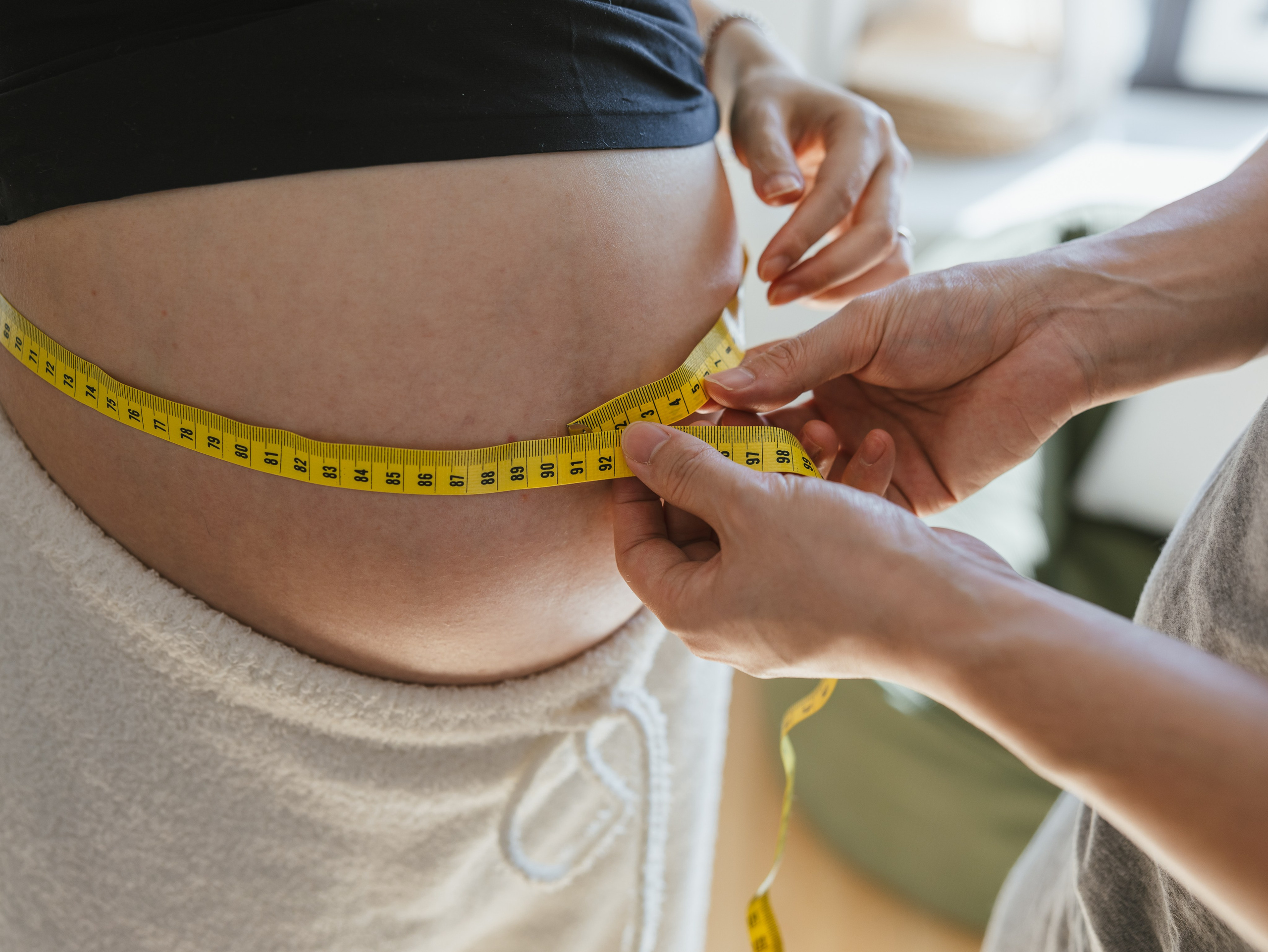 Maternity shoot. Shanghai Family Photographer Dora