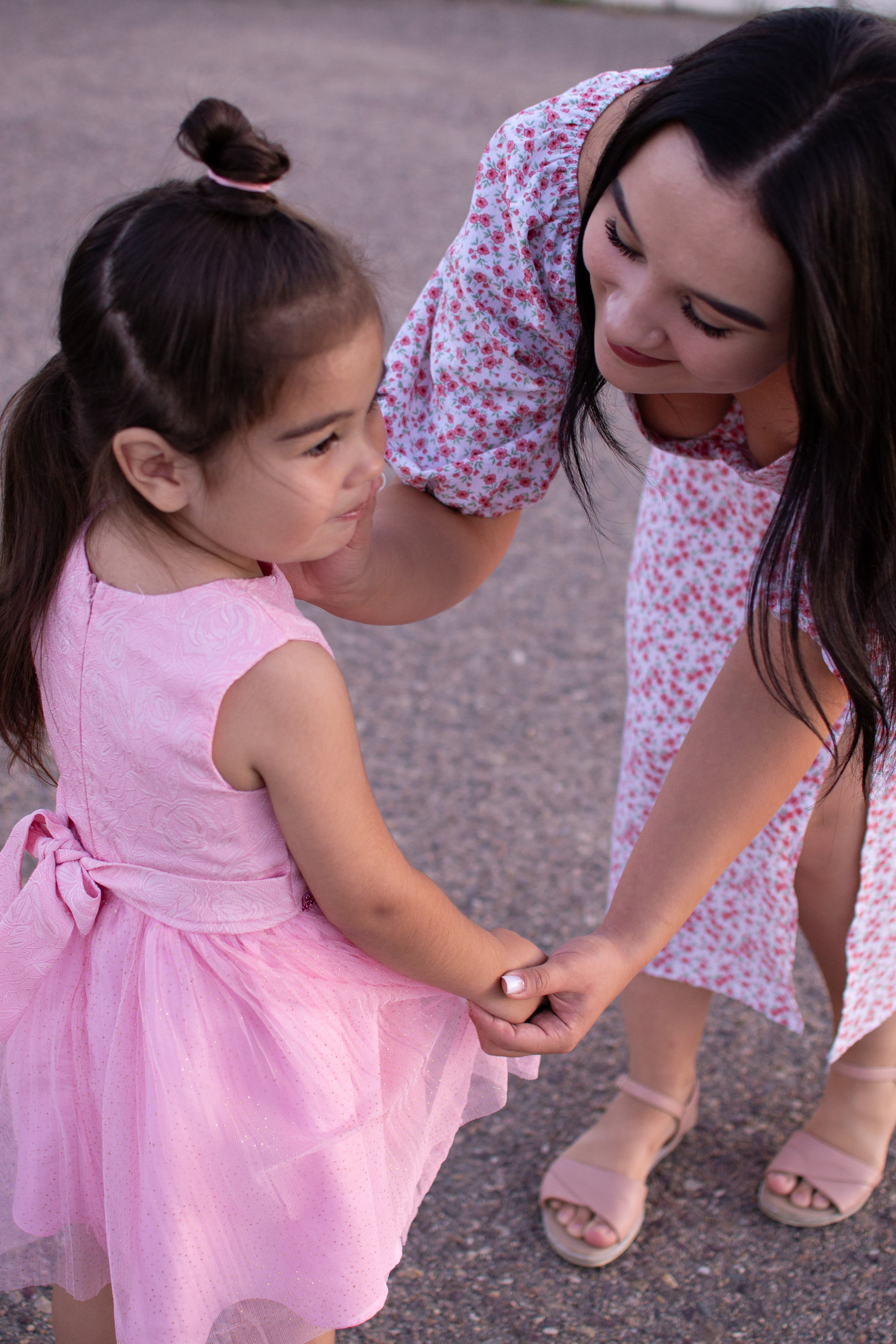 Семья. Фотограф новорожденных в Темиртау и Караганде Любовь Жукова newborn