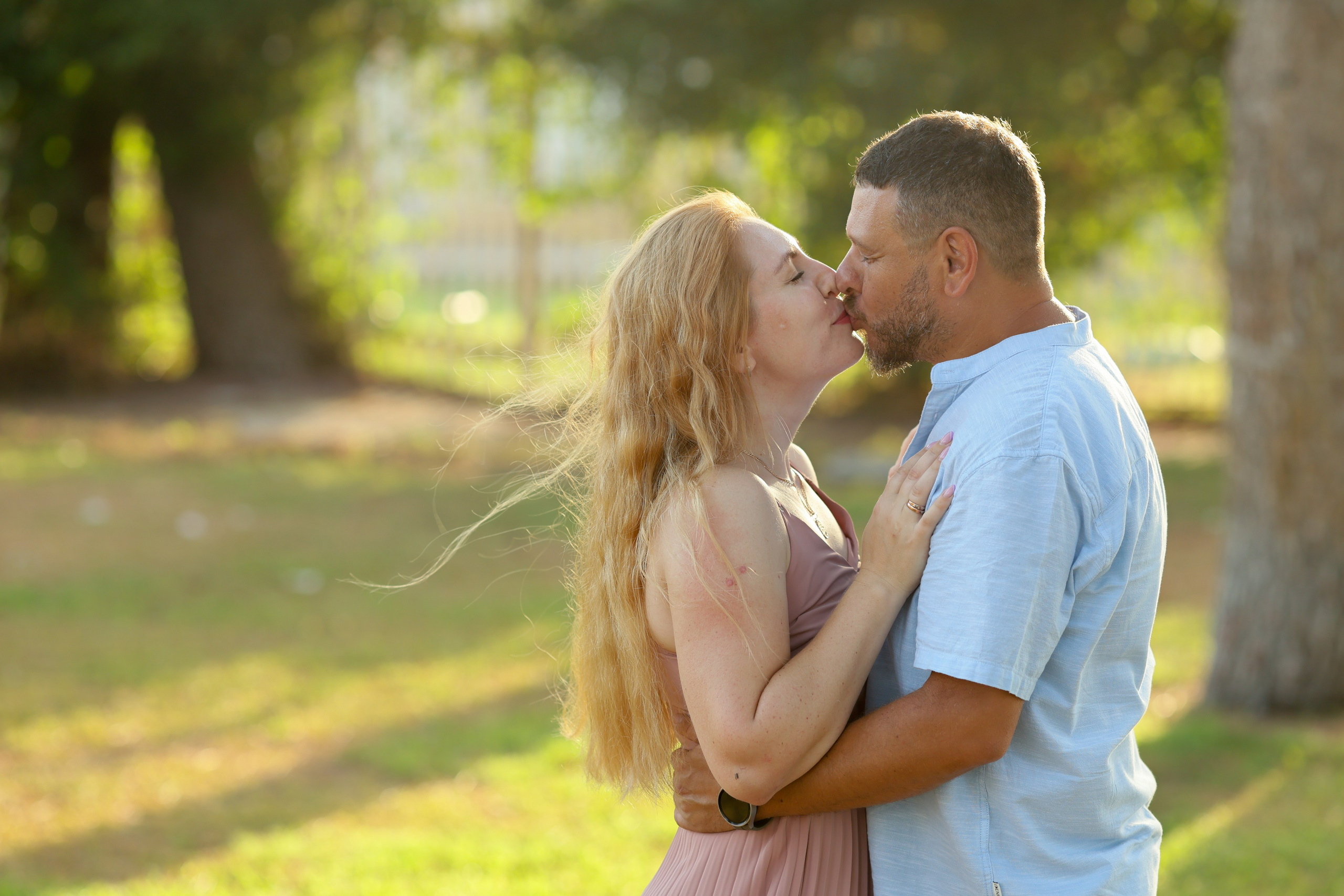 צילומי משפחה. צילום וידאו בכל קנה מידה — מצילומים אישיים ועד אירועים גדולים. קתרינה גרינברג, ישראל