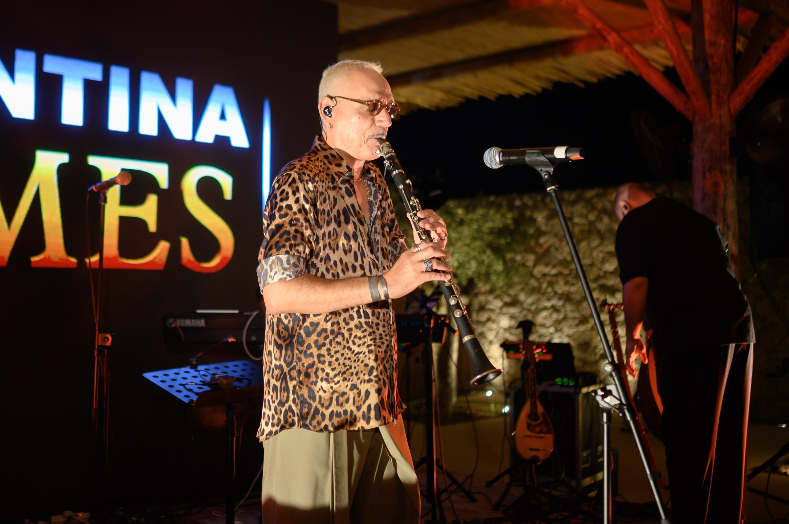Events. Professional photographer in Cyprus Katerina Stepanchenko