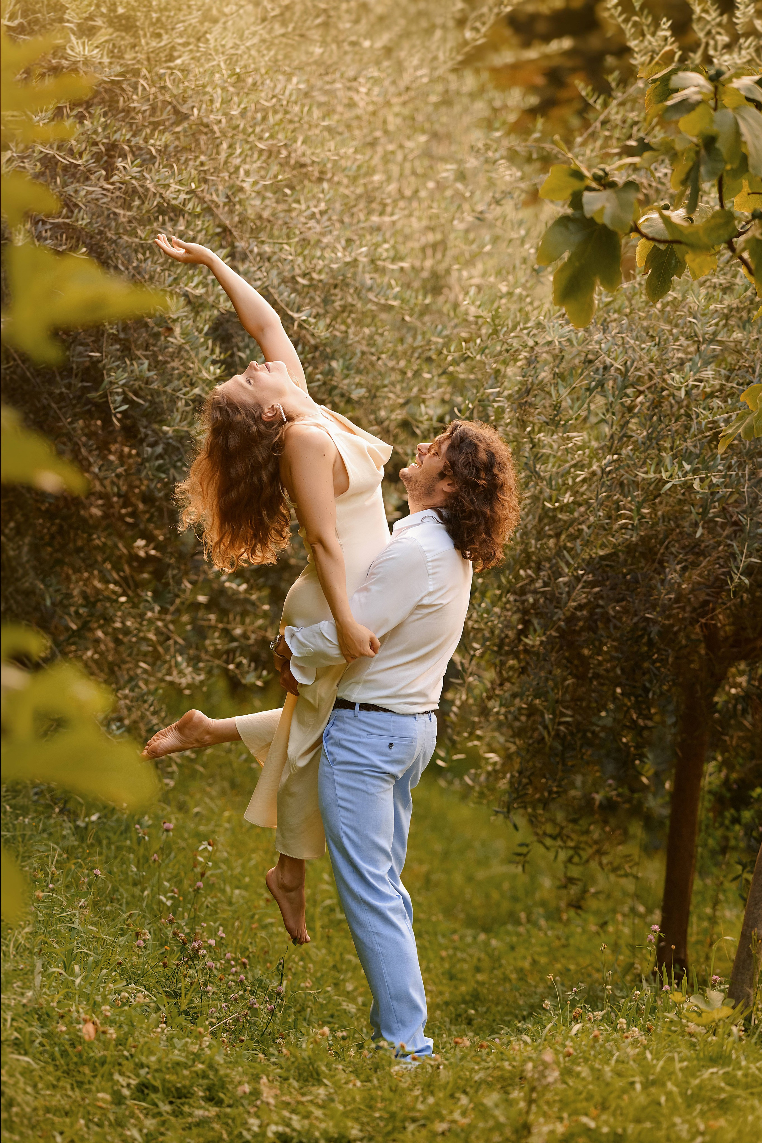 Fotografo matrimonio Lago di Como Ferrari Media Production