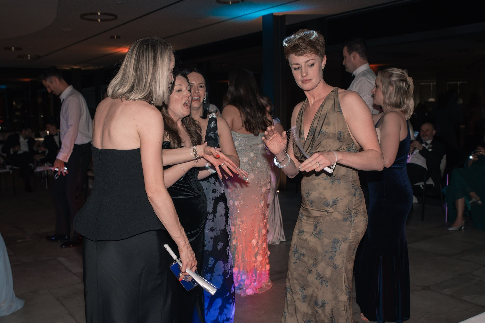 Roxie & Richard Wedding. Fotografo matrimonio Lago di Como Ferrari Media Production