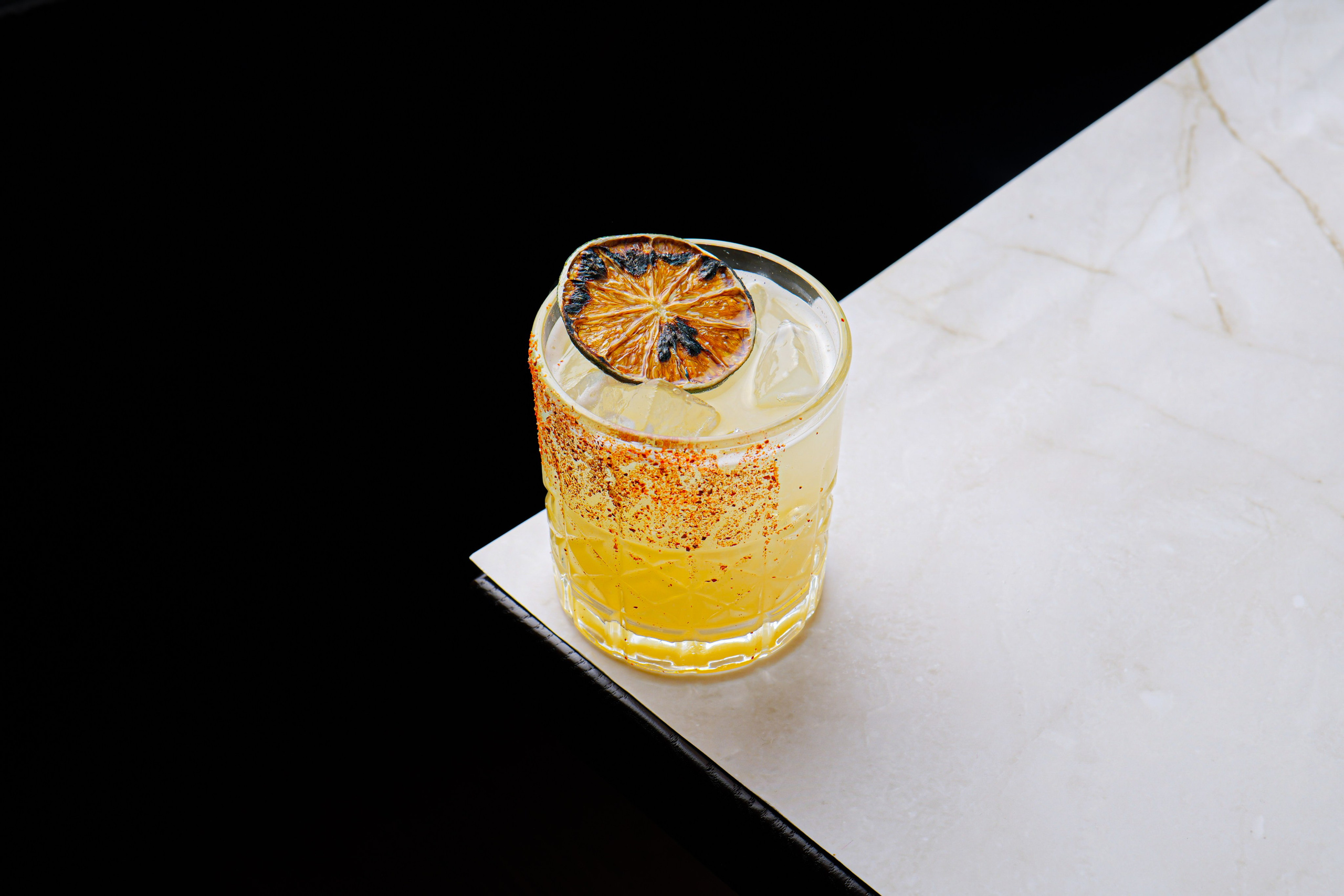 Food. Отражение