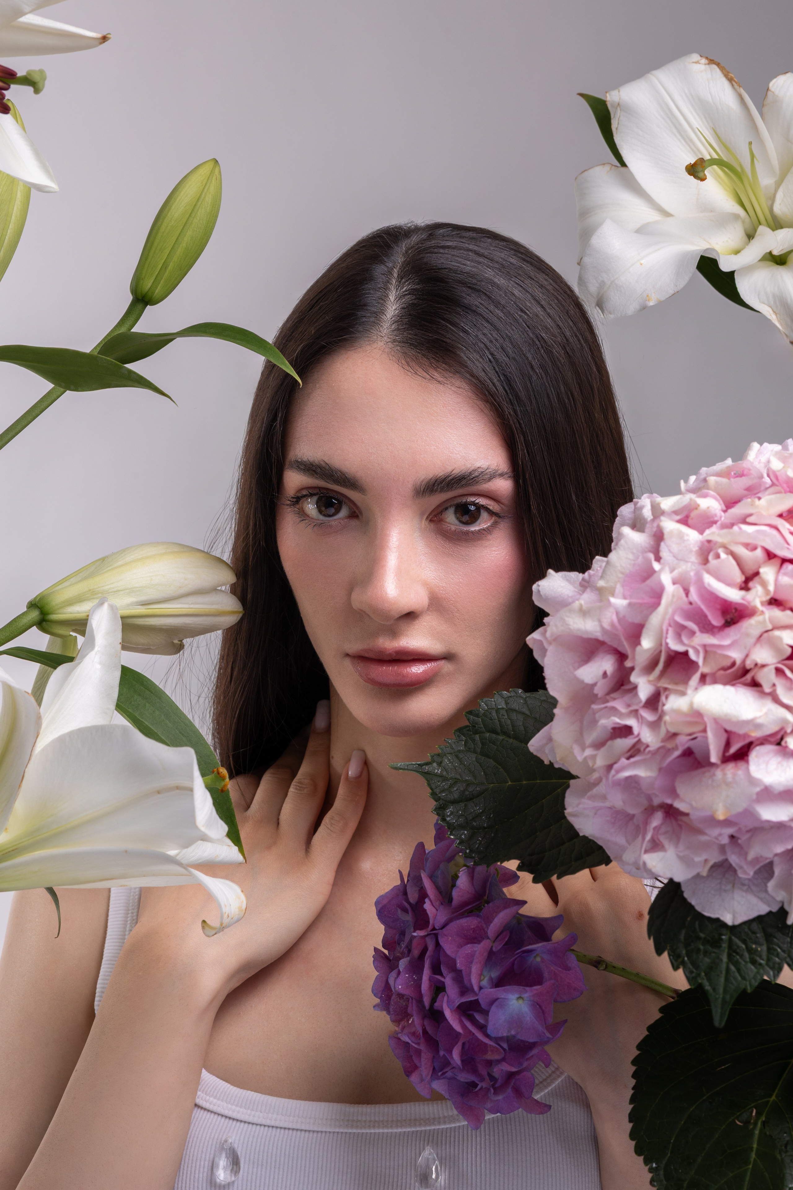 Malena. Photographer in Milan |Mila Pro Photo