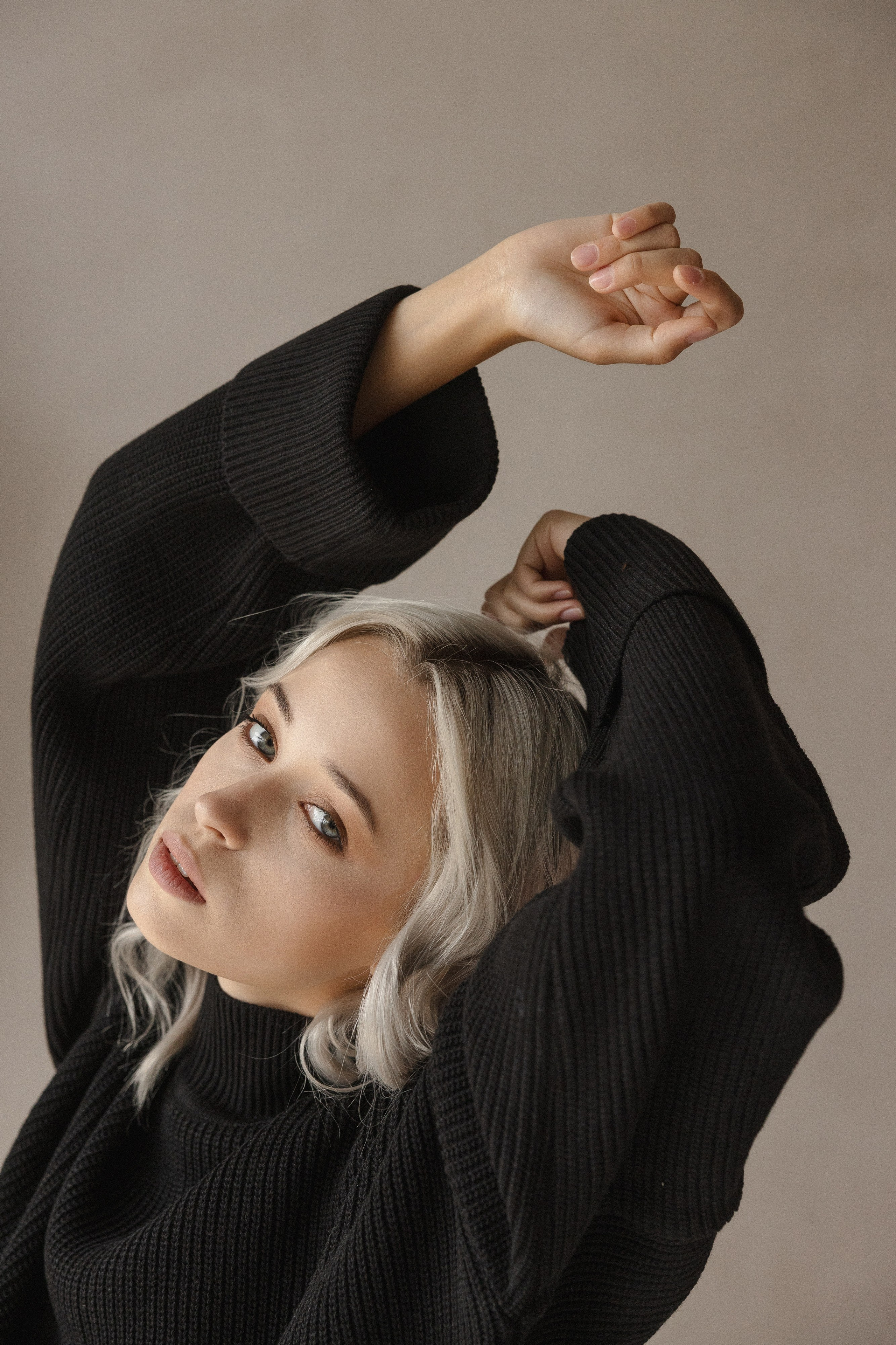 Wildberries Vivatex. Азимжан Нуритдинходжаев — свадебный фотограф