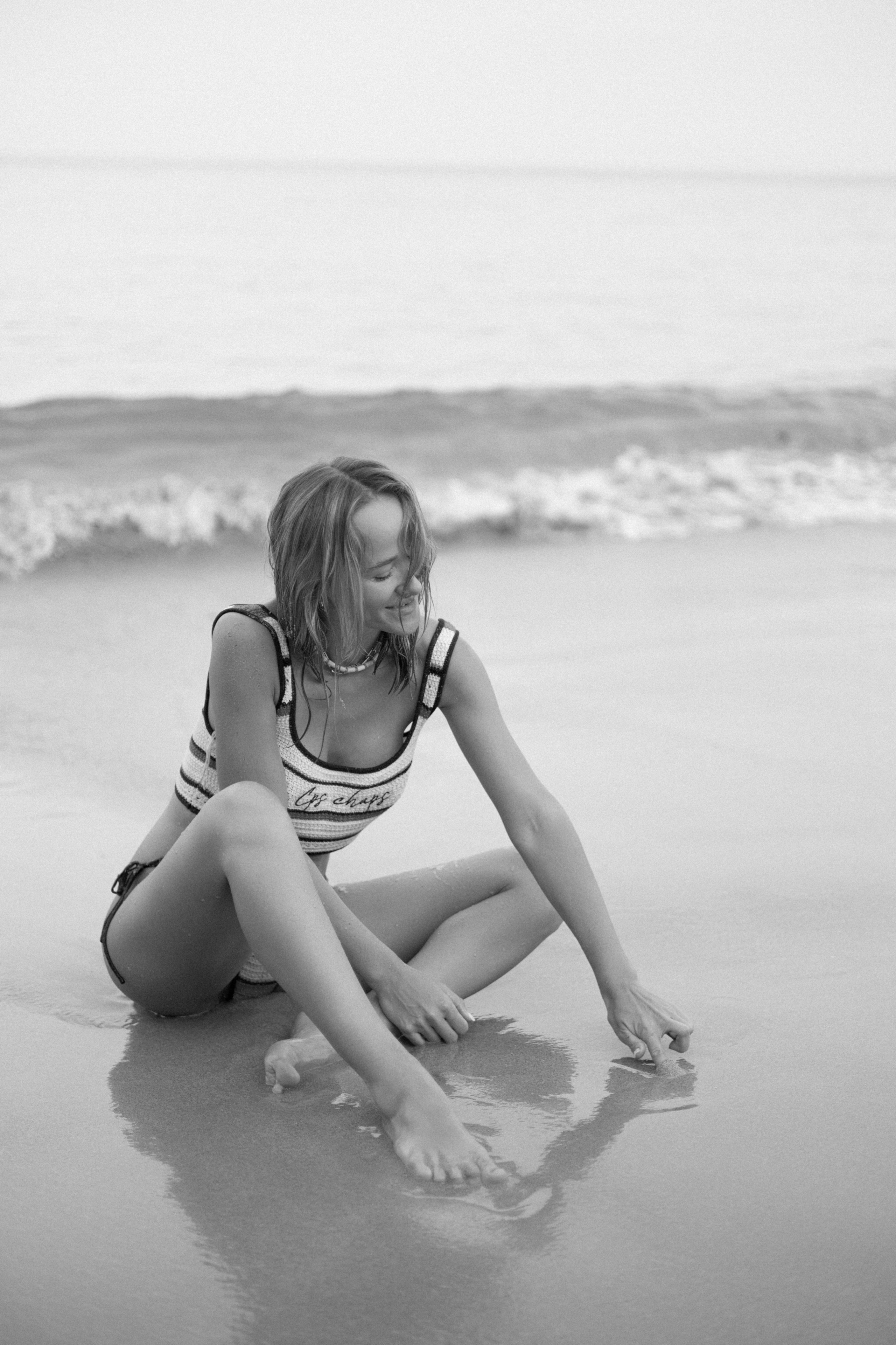 Маша. Услуги