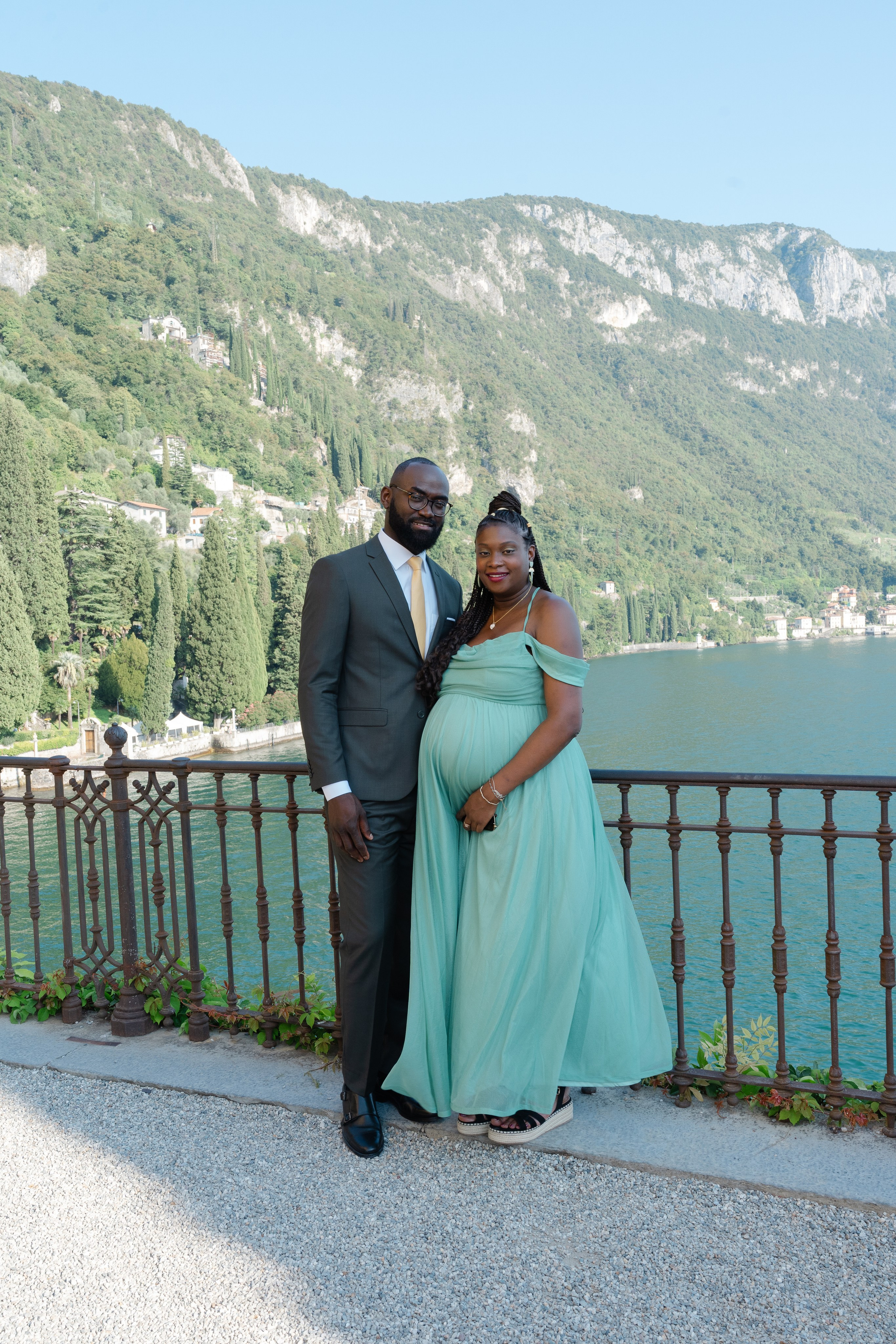 SIMONA AND SERDJIO_VILLA CIPRESSI_LAKE COMO. PHOTOGRAPHER IN ITALY