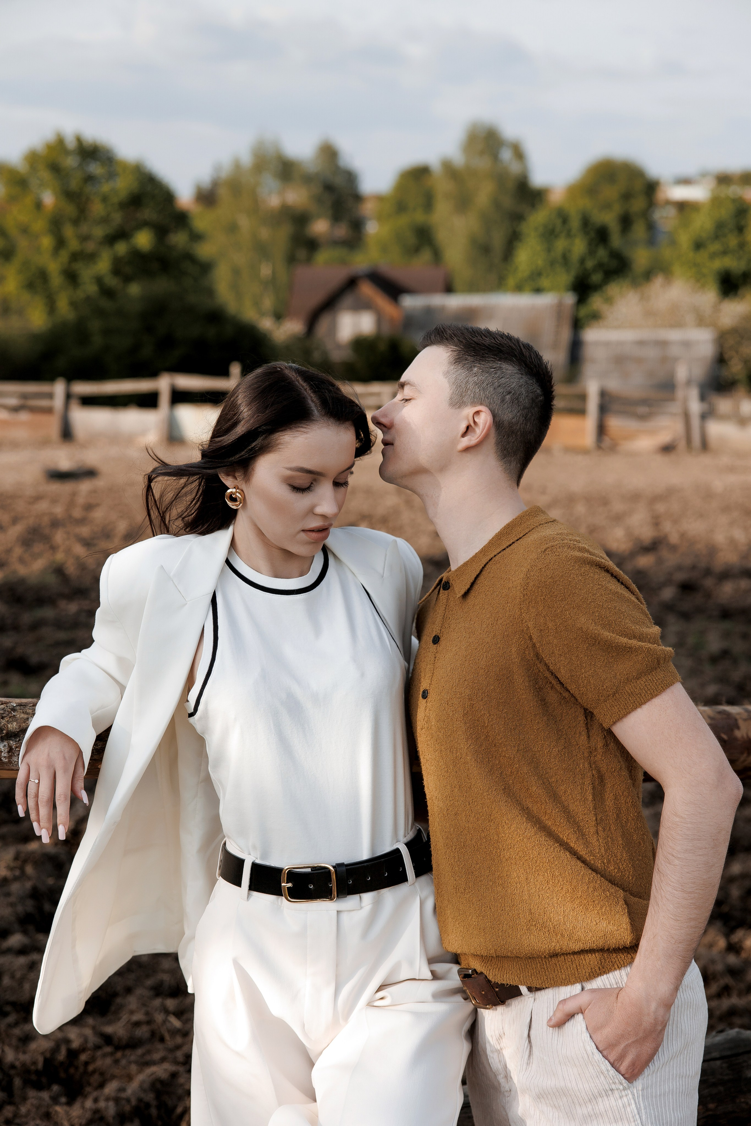 Евгений+Анастасия. Свадебный фотограф Каледич Тимофей