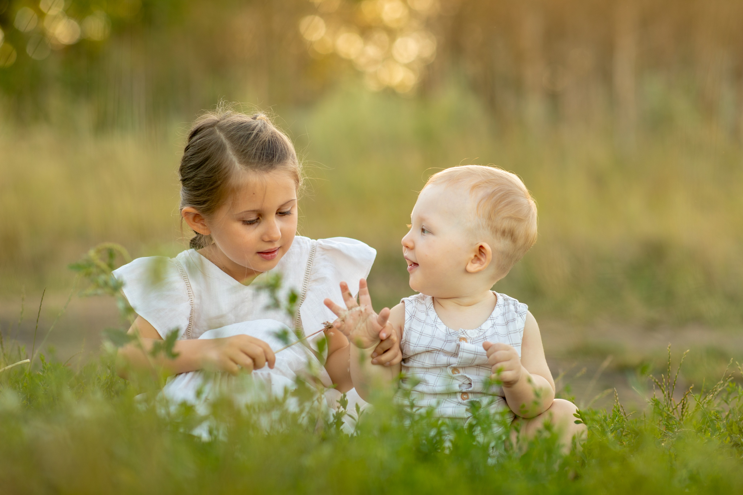 Family photo Chiruta. N.D.photograph - fotograf de familie și portrete în Republica Moldova